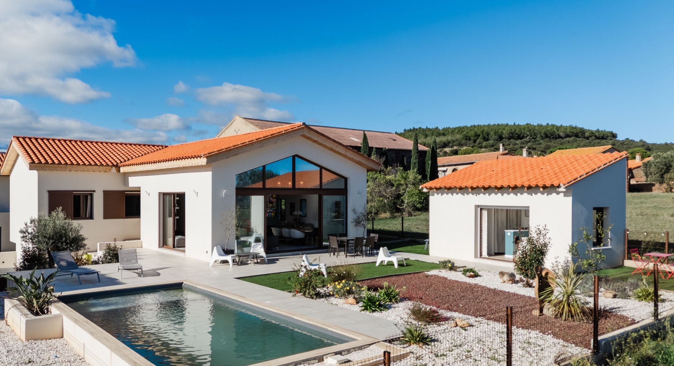 Sale House Thuir 66300 160 m²