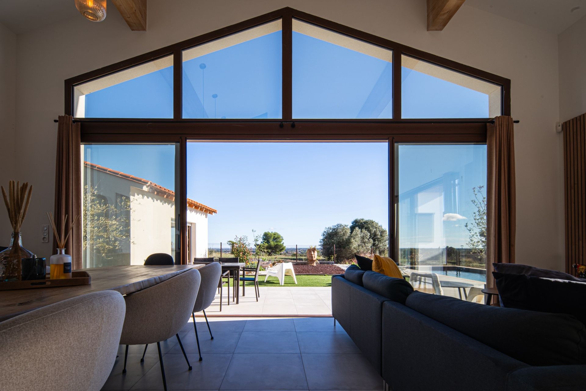 Sale House Thuir 66300 160 m²