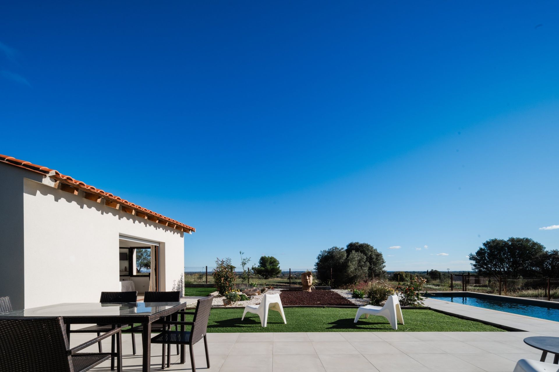 Sale House Thuir 66300 160 m²