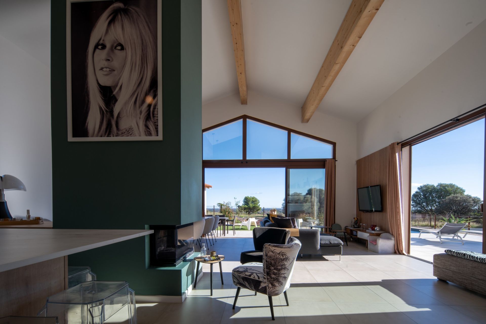 Sale House Thuir 66300 160&nbsp;m²