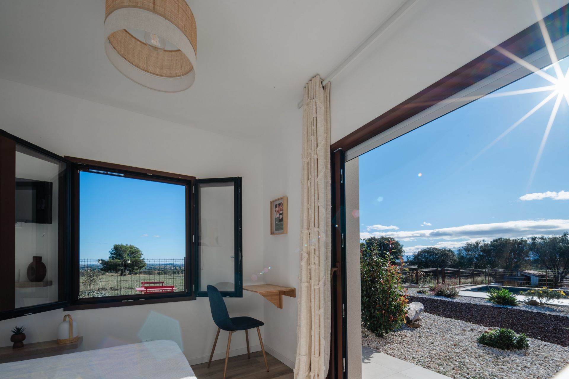 Sale House Thuir 66300 160&nbsp;m²