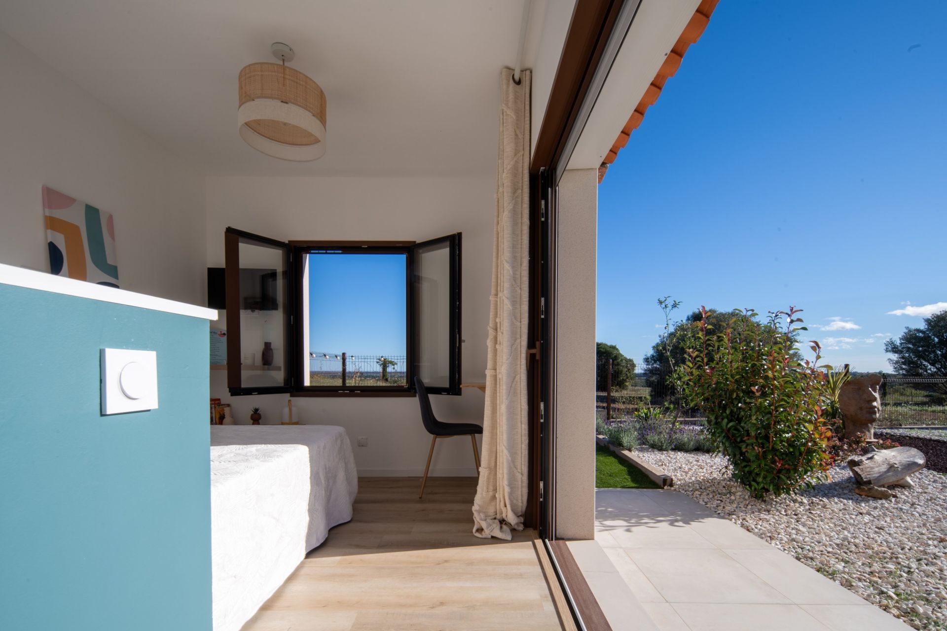 Sale House Thuir 66300 160 m²