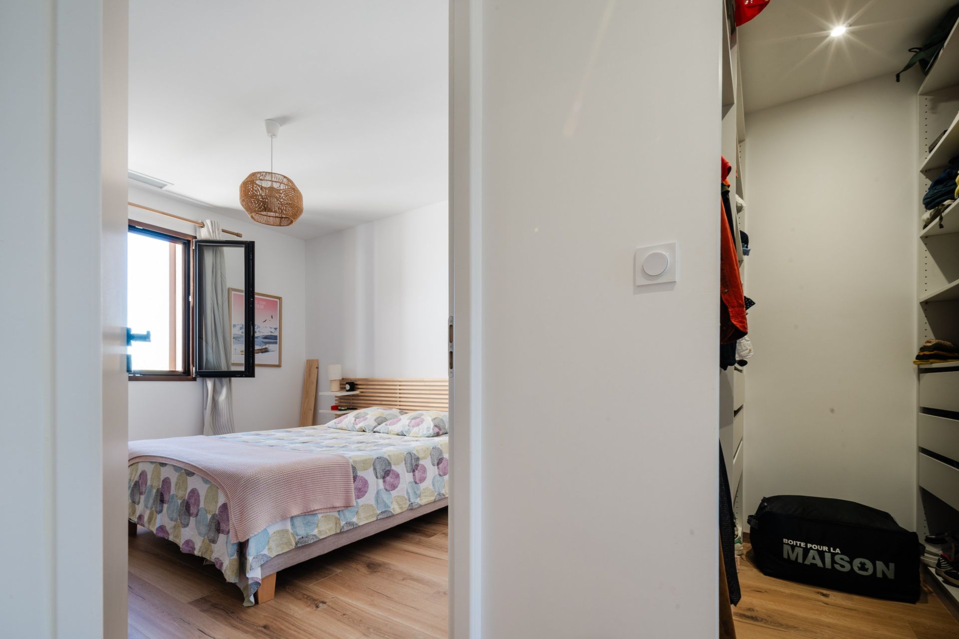 Sale House Thuir 66300 160&nbsp;m²