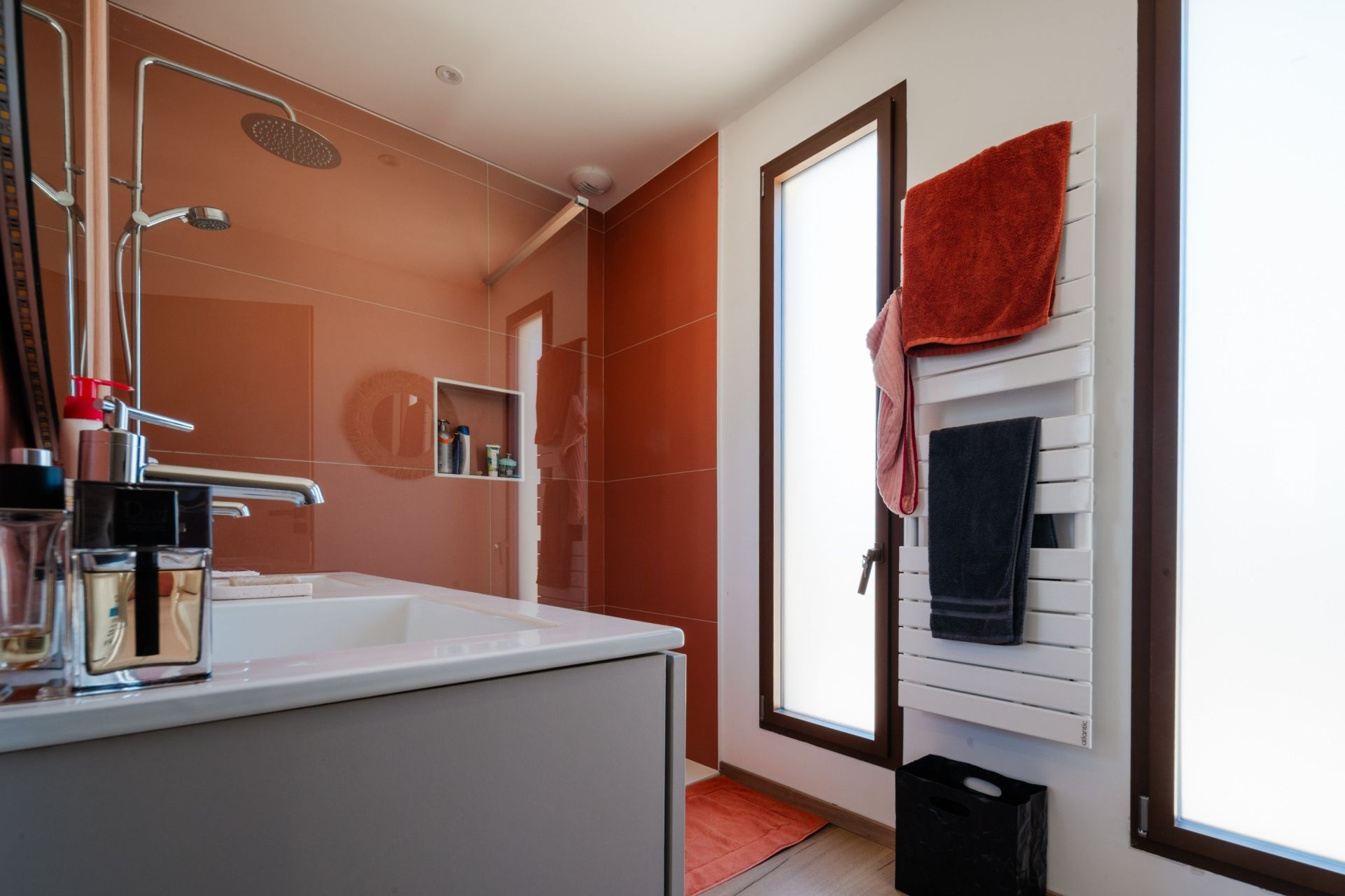 Sale House Thuir 66300 160 m²