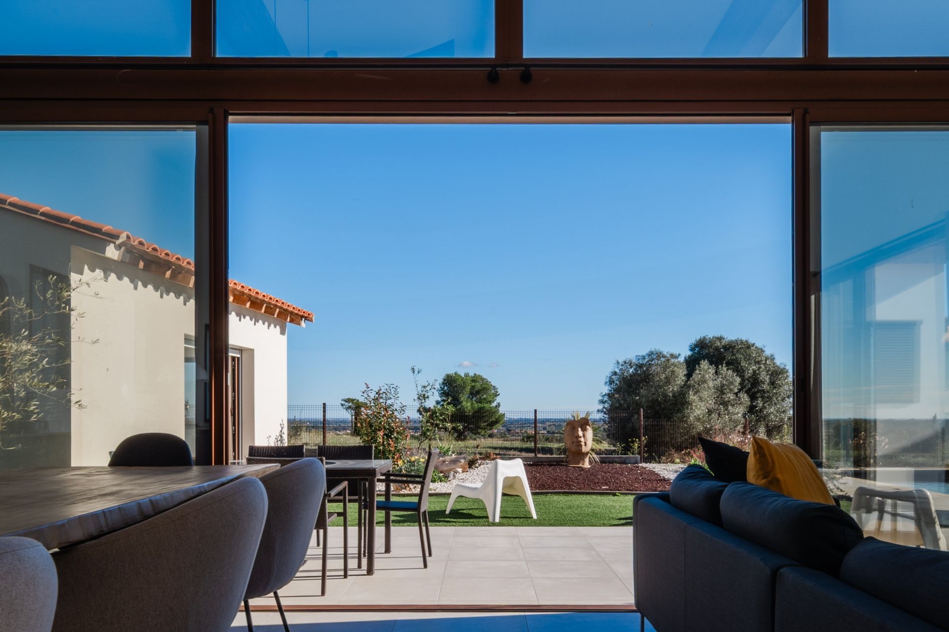 Sale House Thuir 66300 160&nbsp;m²