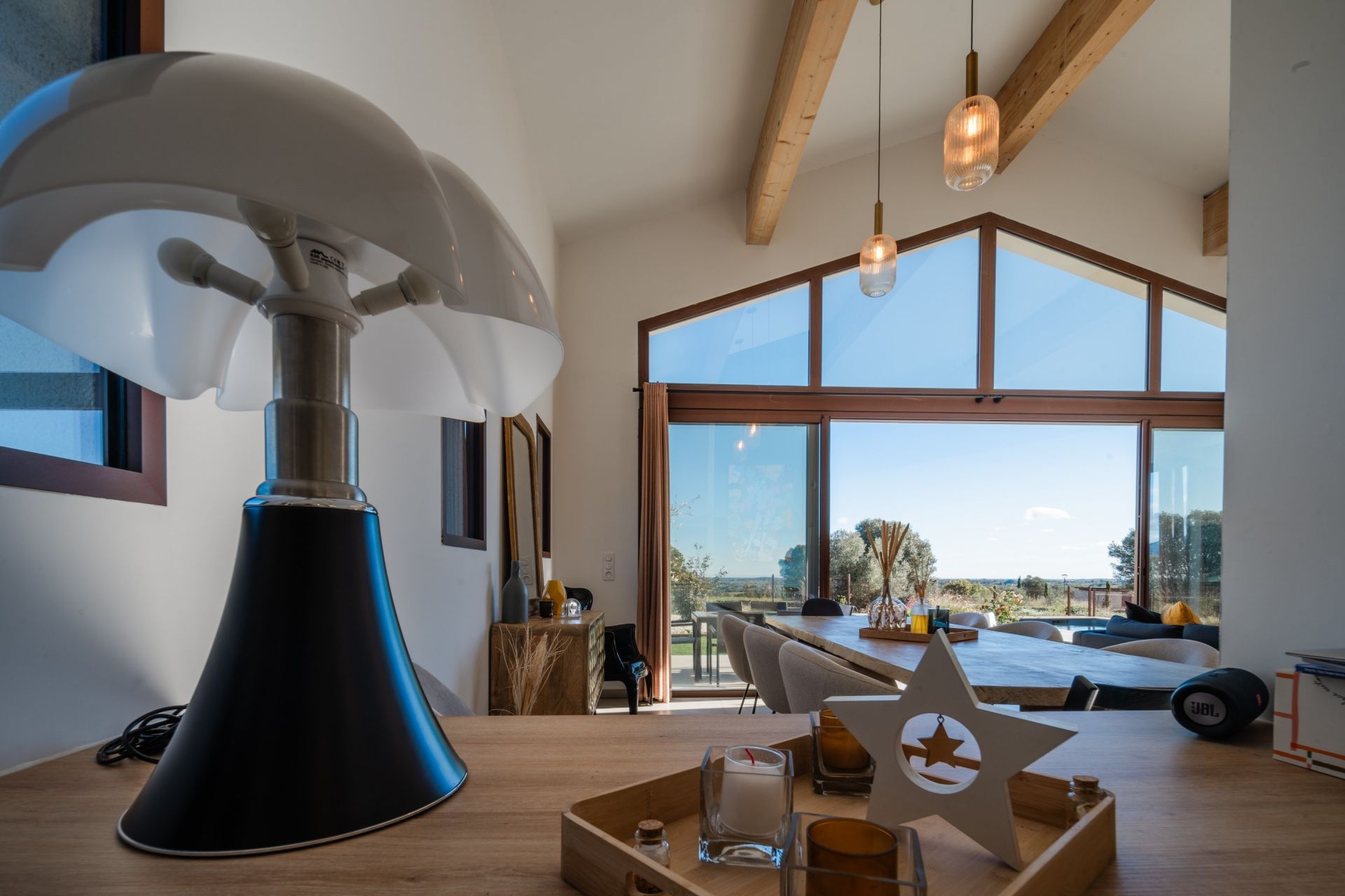 Sale House Thuir 66300 160 m²