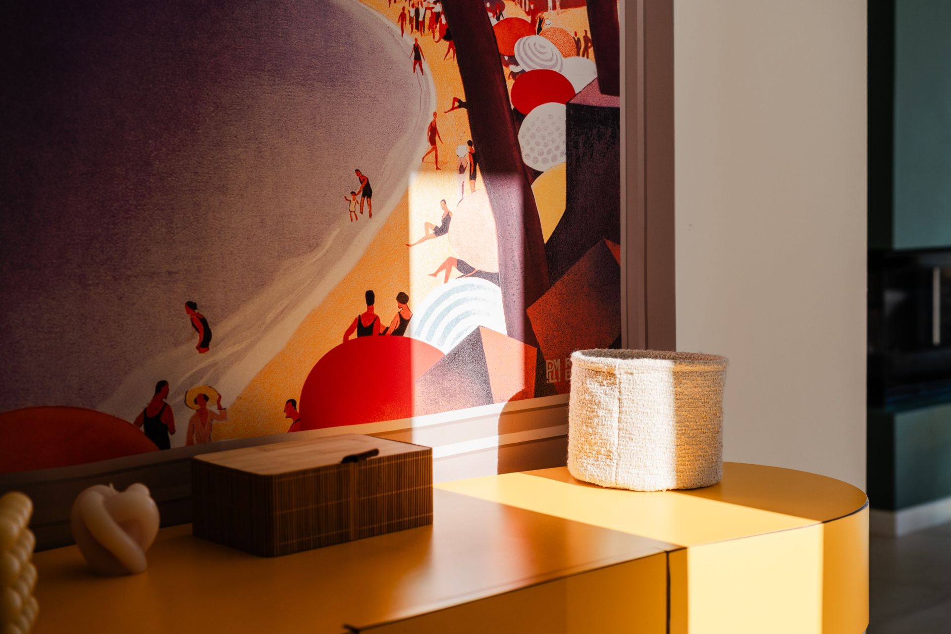 Sale House Thuir 66300 160 m²