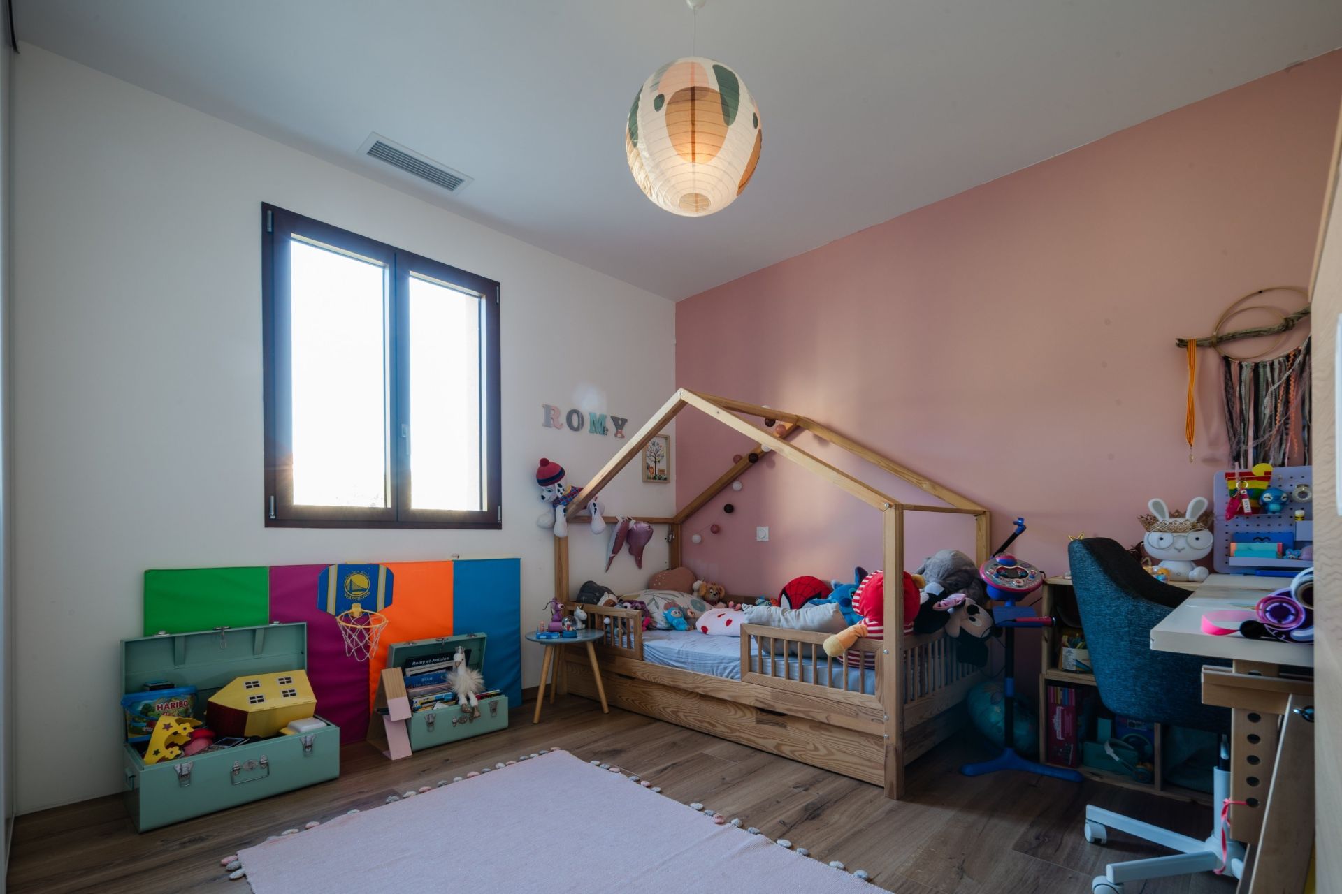 Sale House Thuir 66300 160 m²