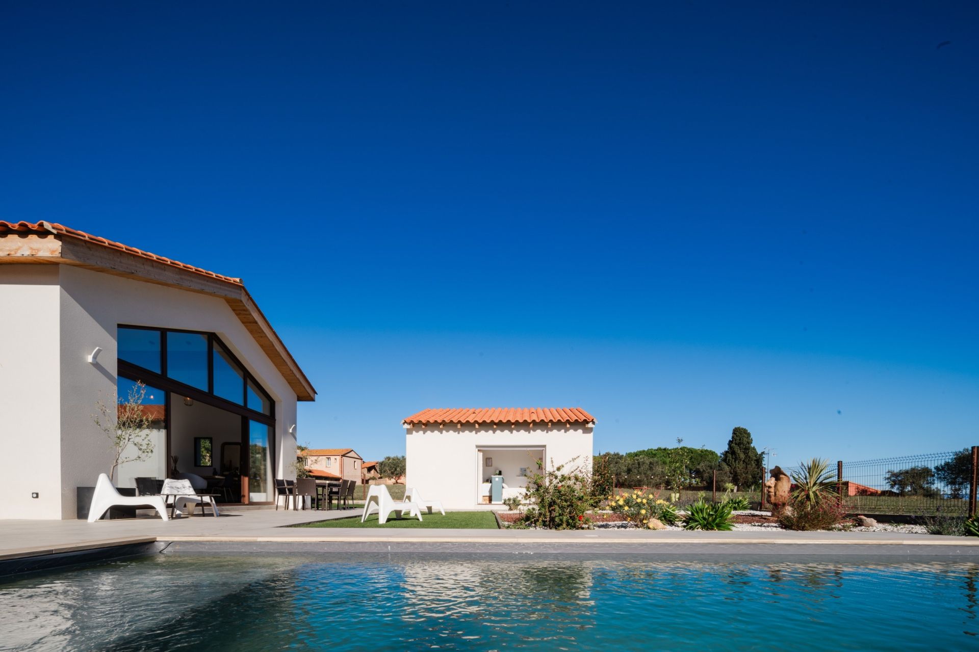 Sale House Thuir 66300 160 m²