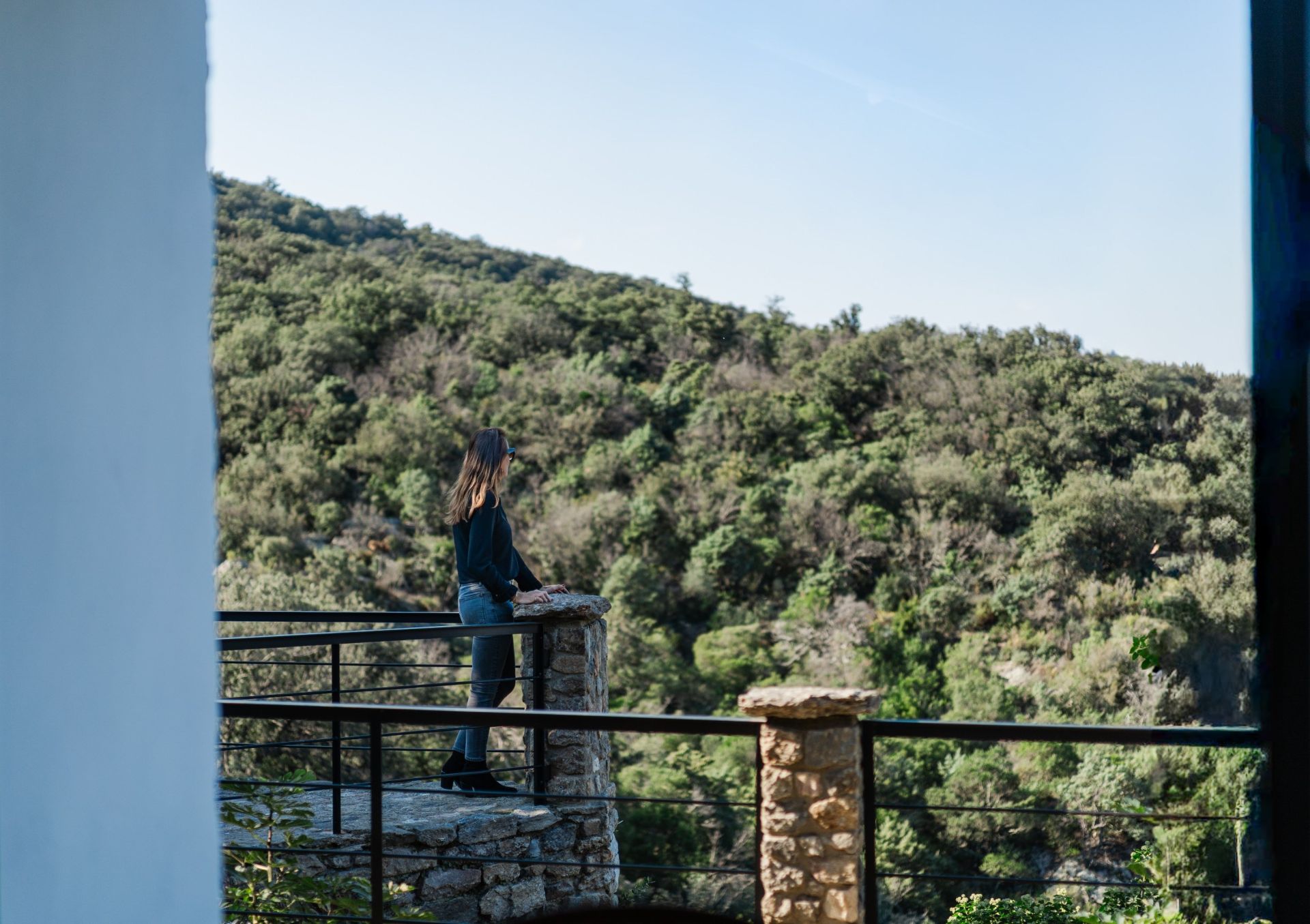 Vente Maison Argelès-sur-Mer 66700 200 m²