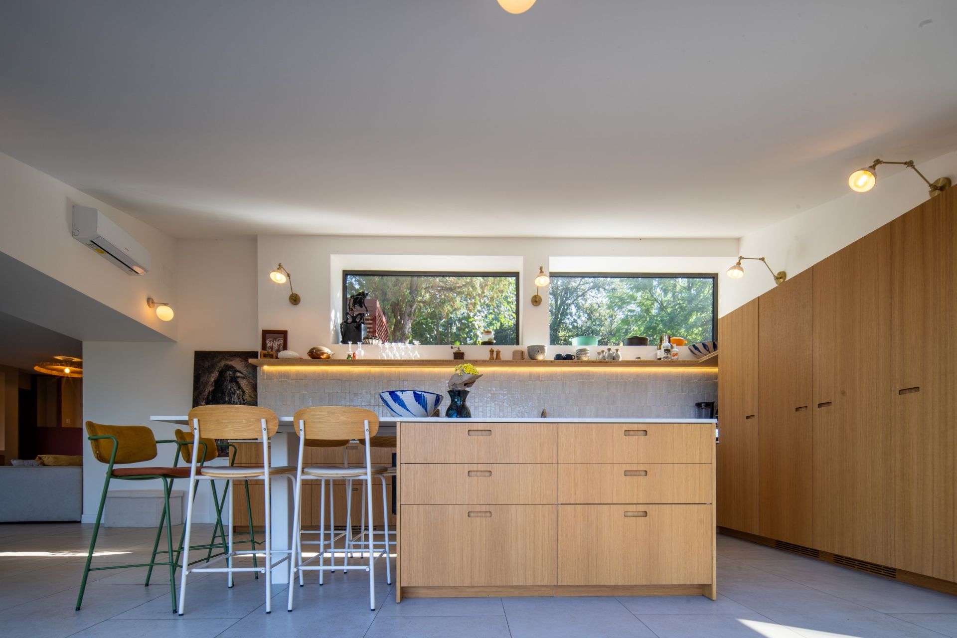 Vente Maison Argelès-sur-Mer 66700 200&nbsp;m²