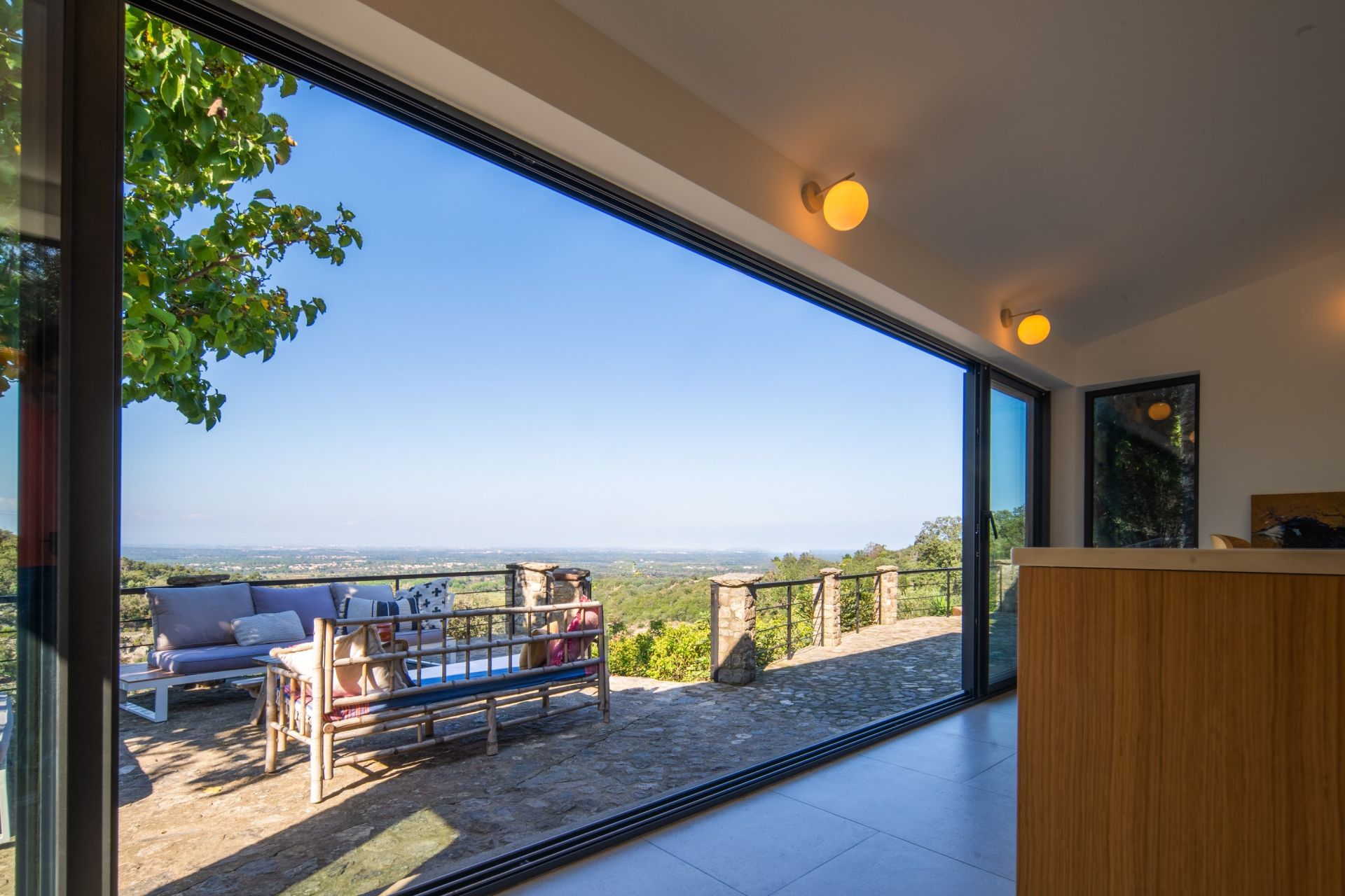 Vente Maison Argelès-sur-Mer 66700 200 m²