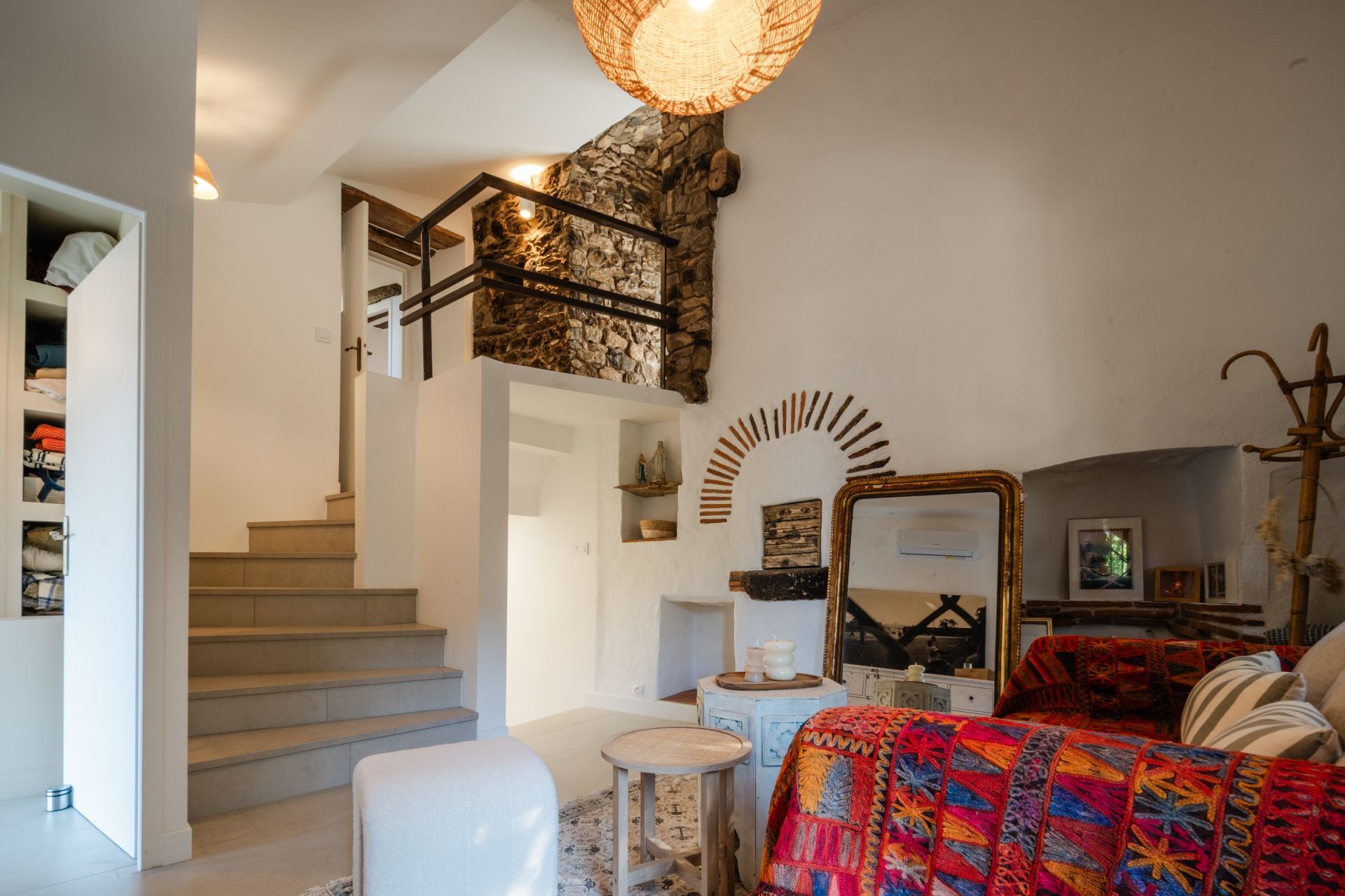 Vente Maison Argelès-sur-Mer 66700 200 m²