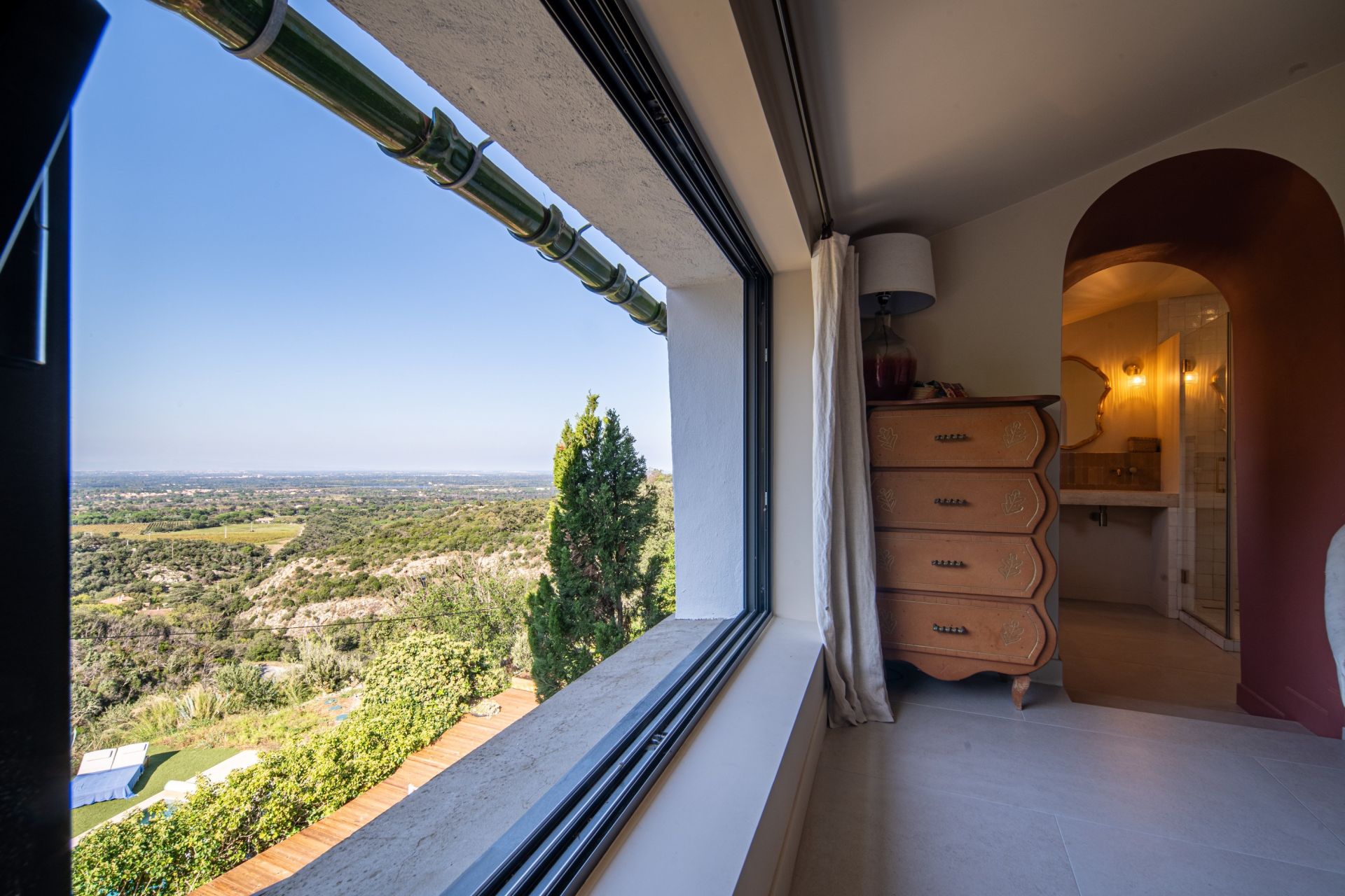 Vente Maison Argelès-sur-Mer 66700 200 m²