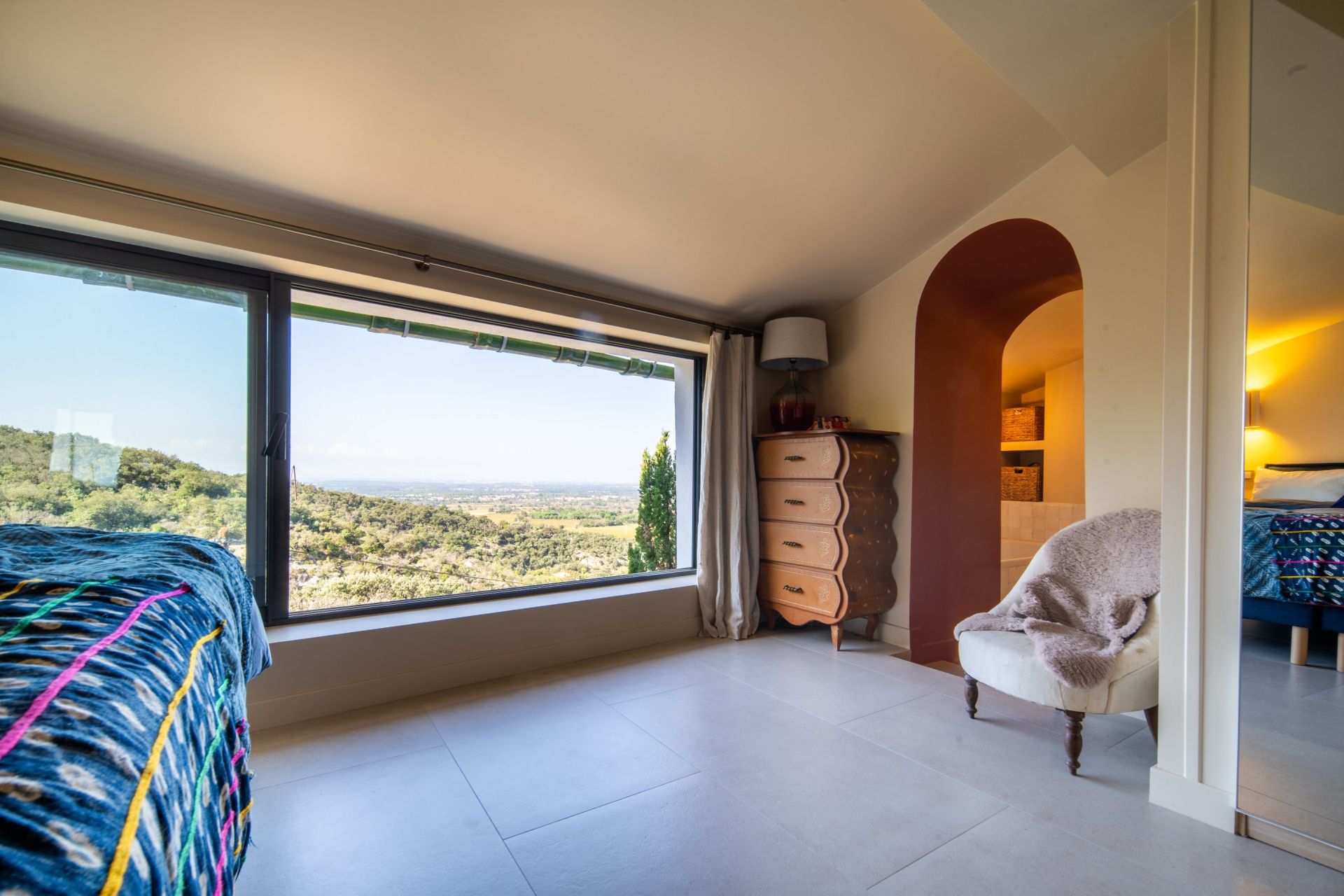 Vente Maison Argelès-sur-Mer 66700 200 m²