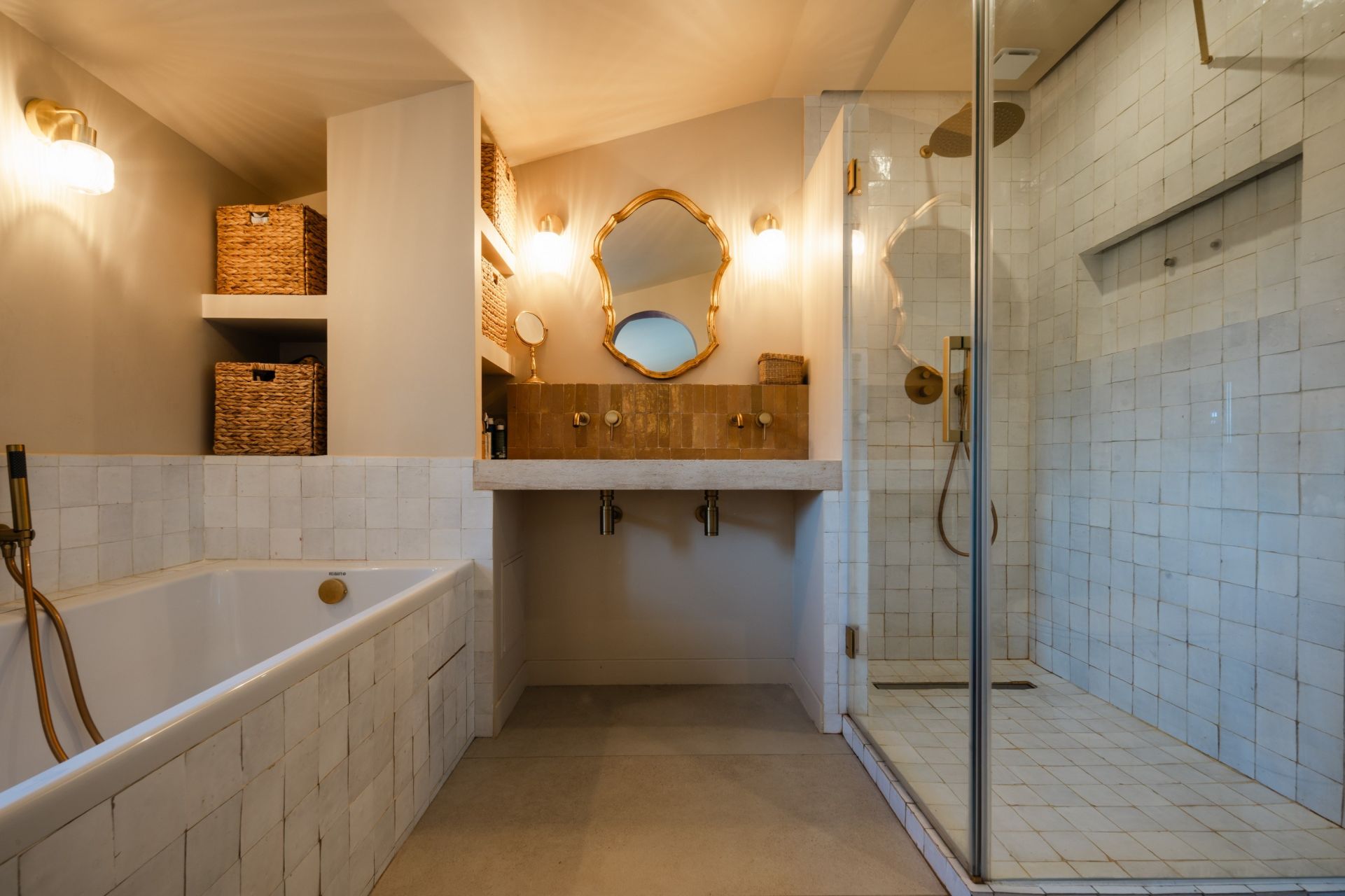 Vente Maison Argelès-sur-Mer 66700 200 m²