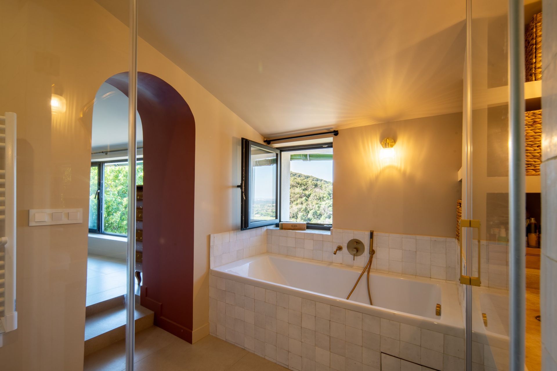 Vente Maison Argelès-sur-Mer 66700 200 m²