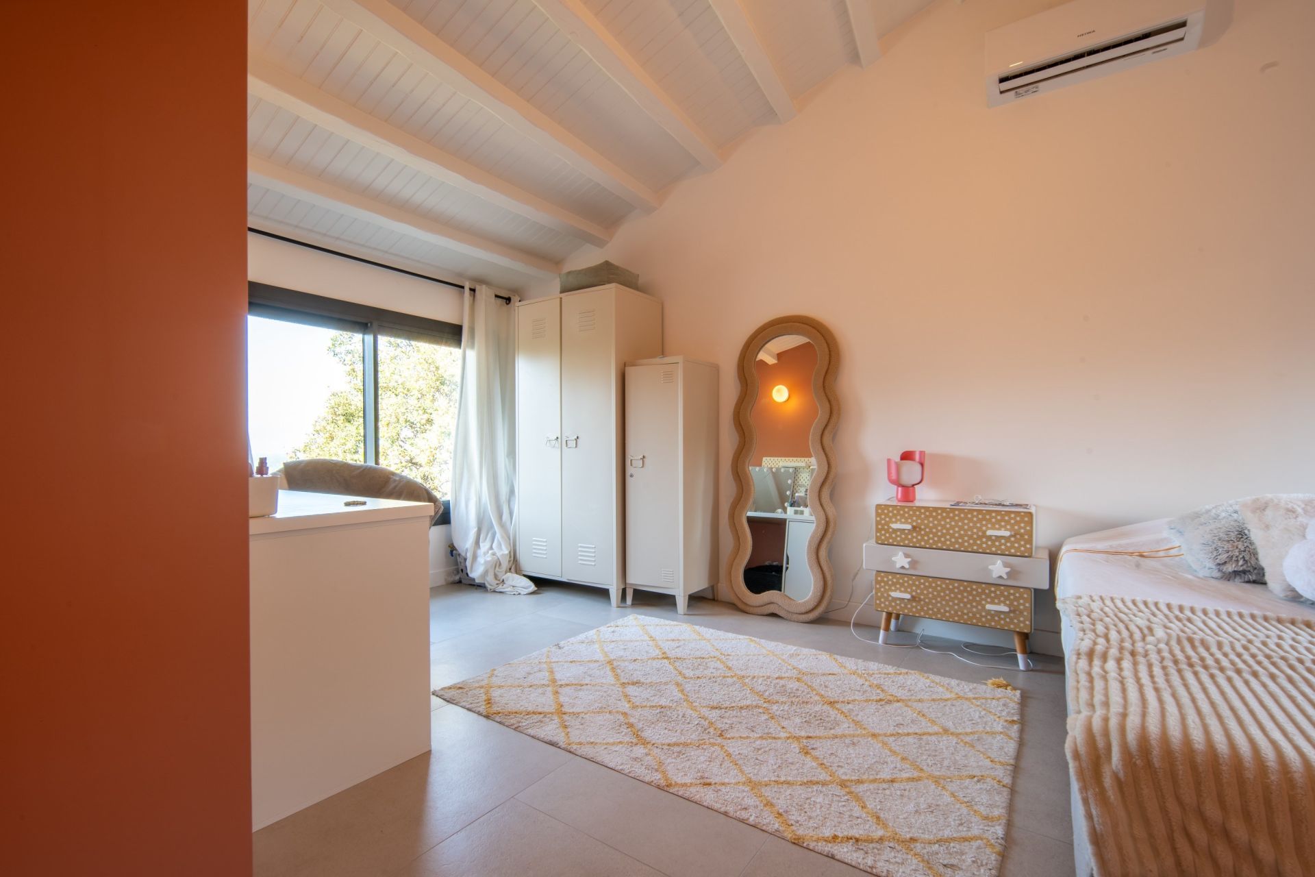 Vente Maison Argelès-sur-Mer 66700 200&nbsp;m²