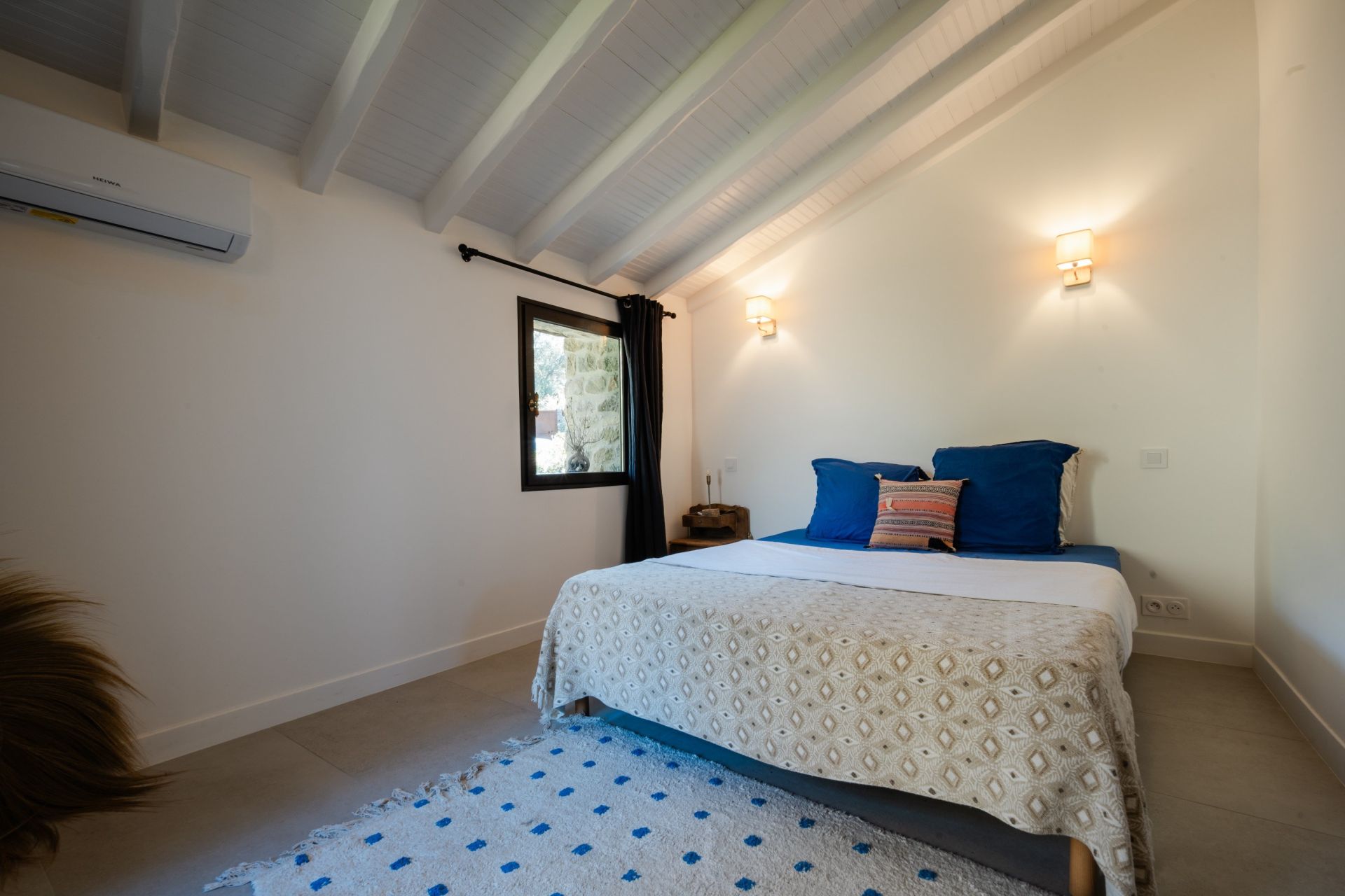 Vente Maison Argelès-sur-Mer 66700 200 m²