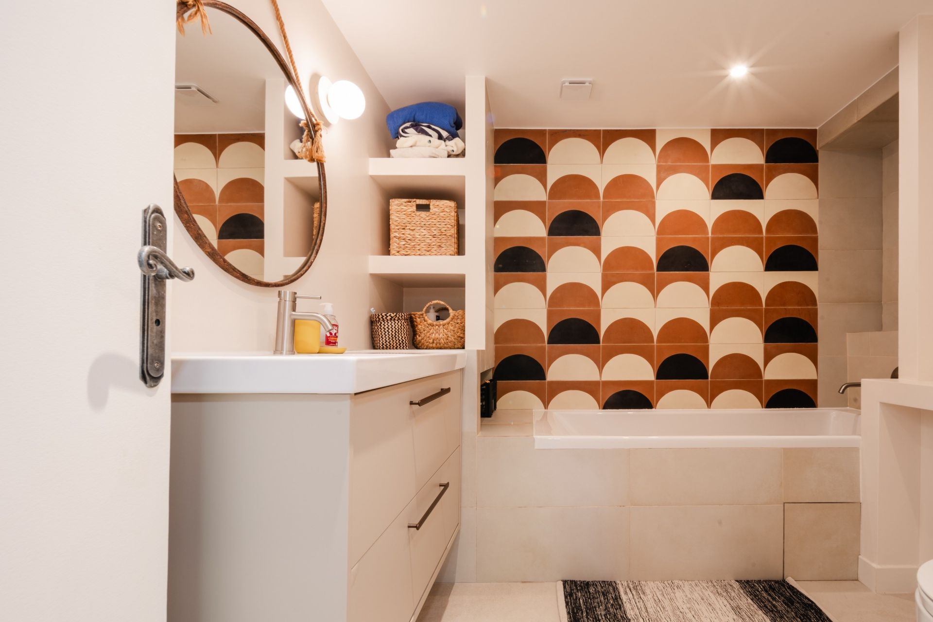 Vente Maison Argelès-sur-Mer 66700 200 m²