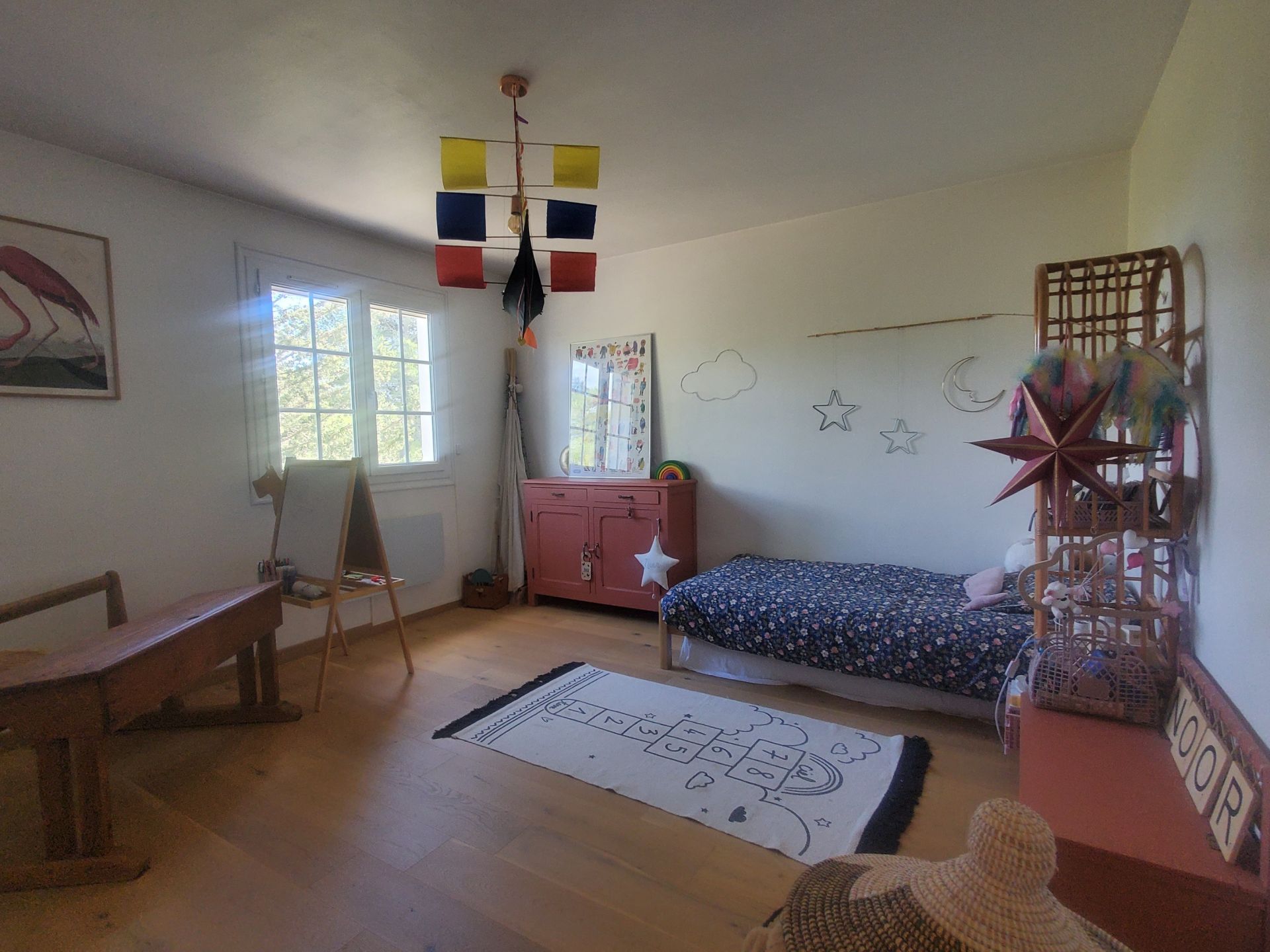 house 5 rooms for sale on ESPIRA DE L AGLY (66600) Sale House Espira-de-l'Agly 66600 174 m²