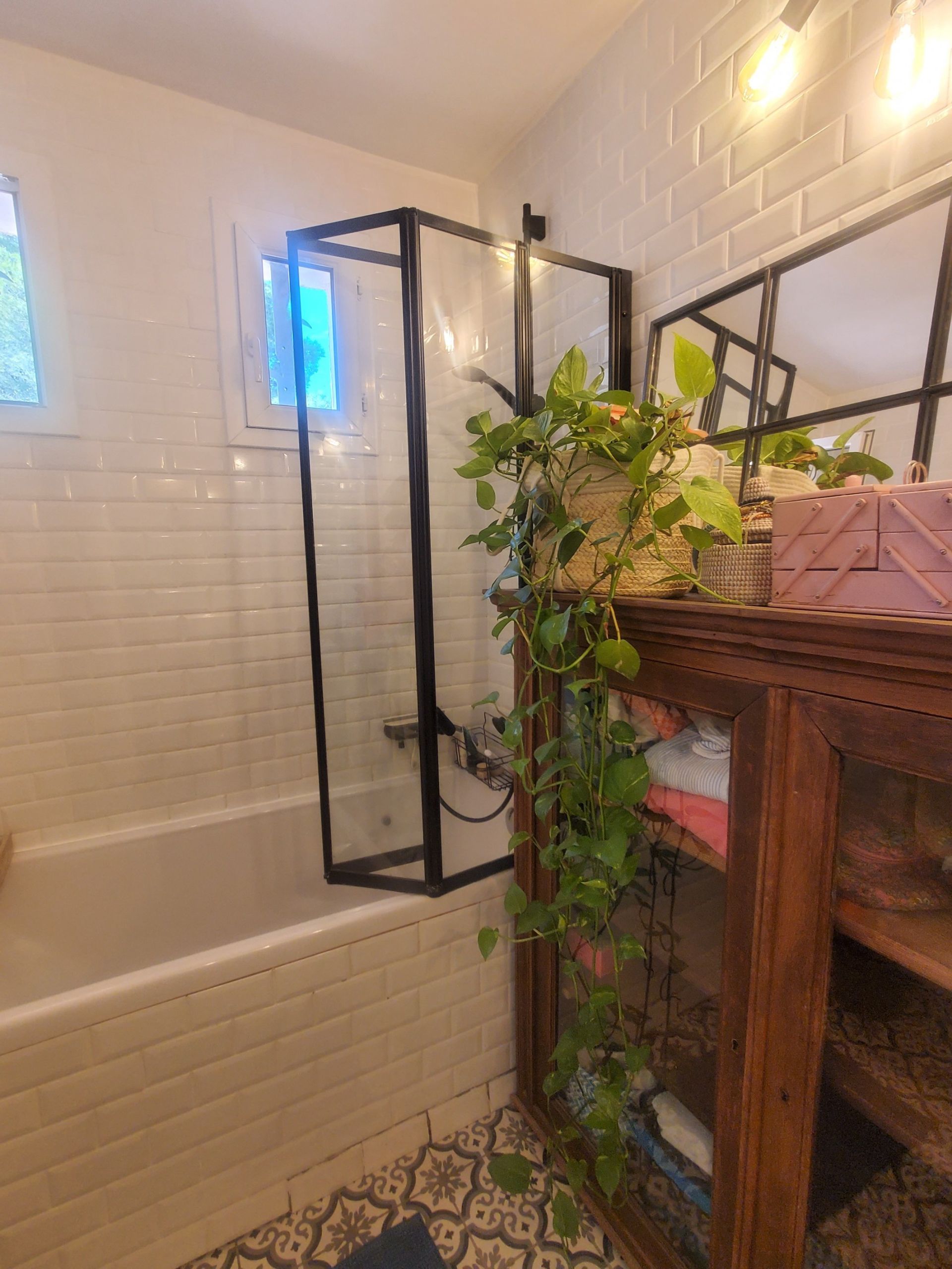 house 5 rooms for sale on ESPIRA DE L AGLY (66600) Sale House Espira-de-l'Agly 66600 174 m²