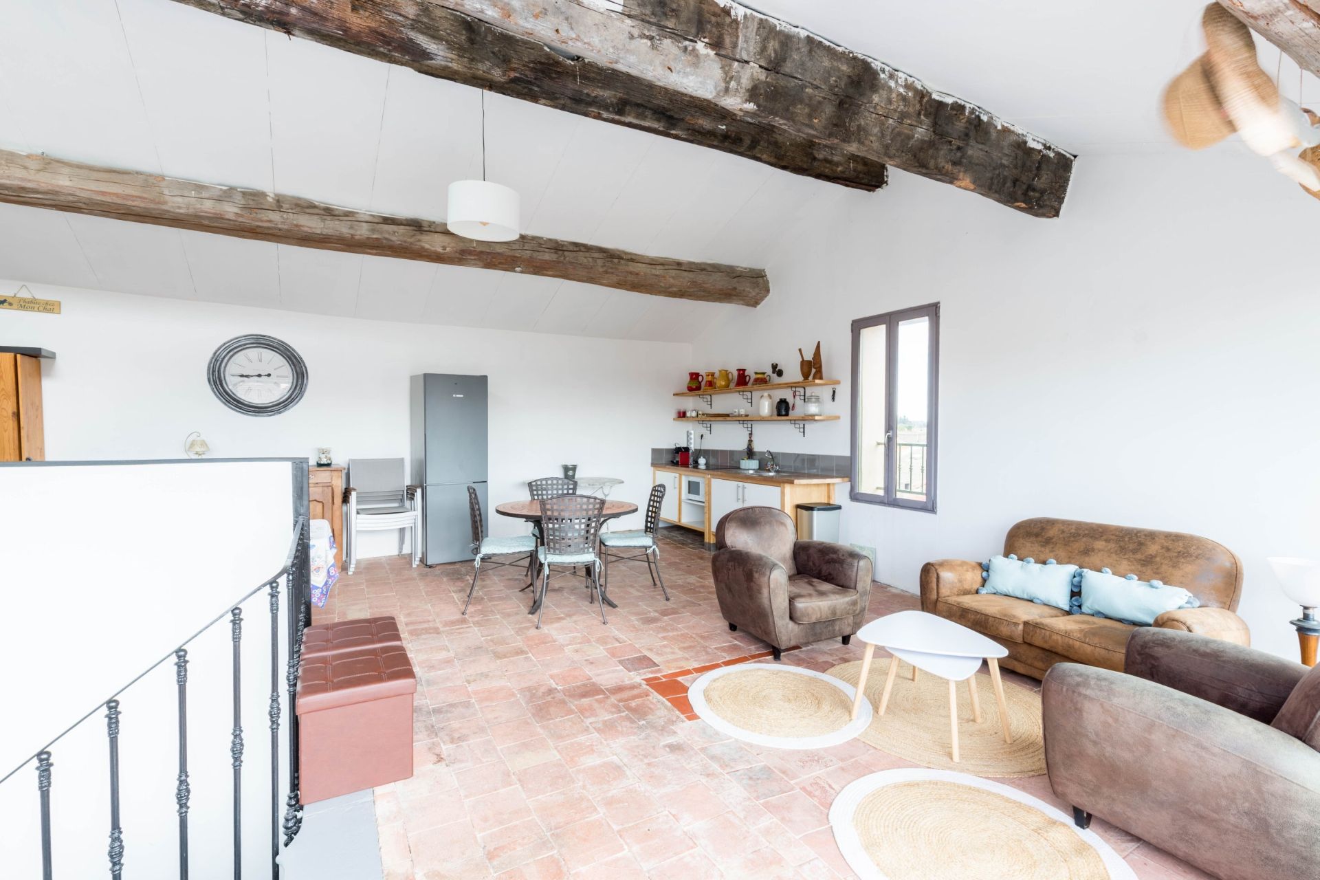 Vente Maison Narbonne 11100 250&nbsp;m²
