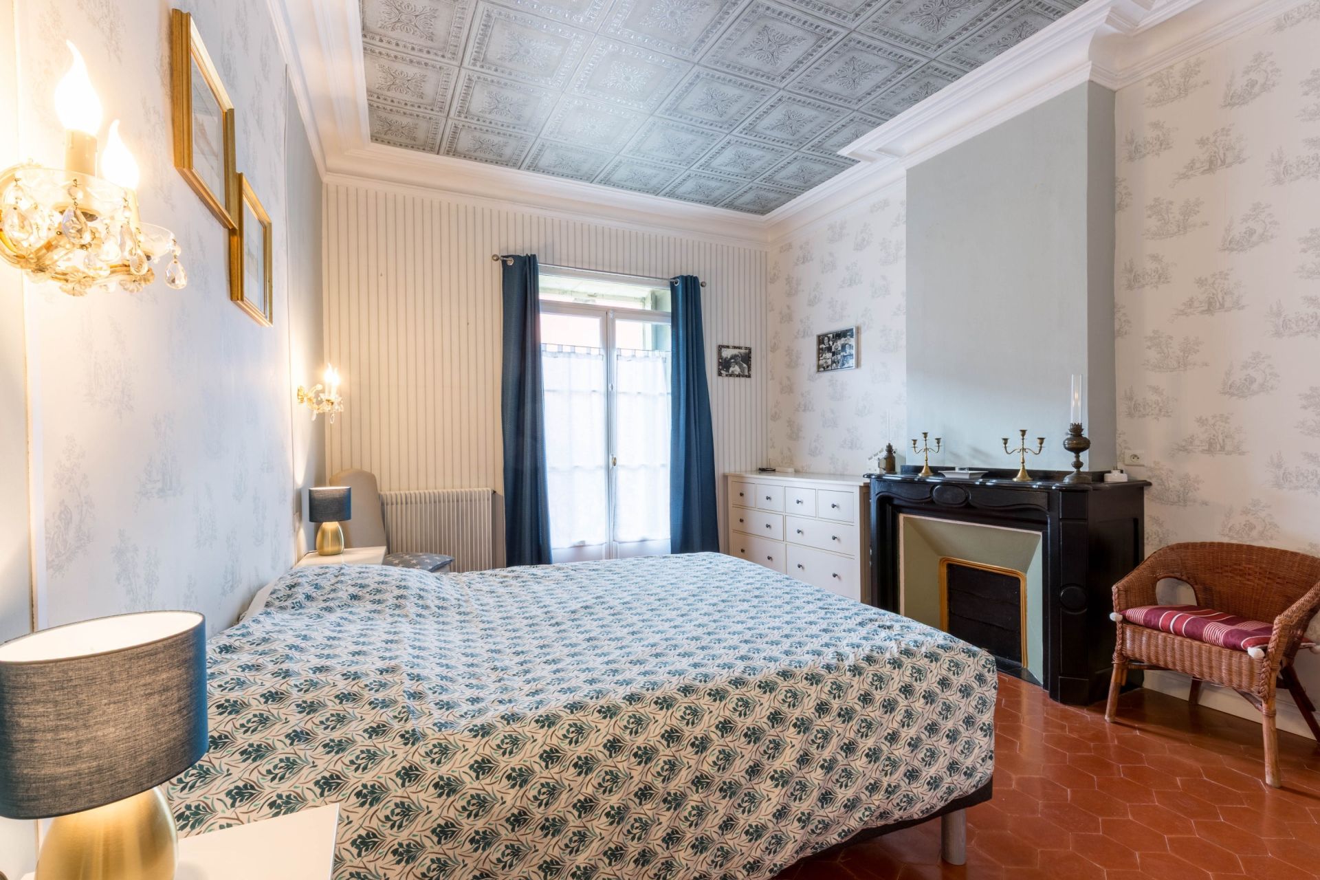 Vente Maison Narbonne 11100 250 m²