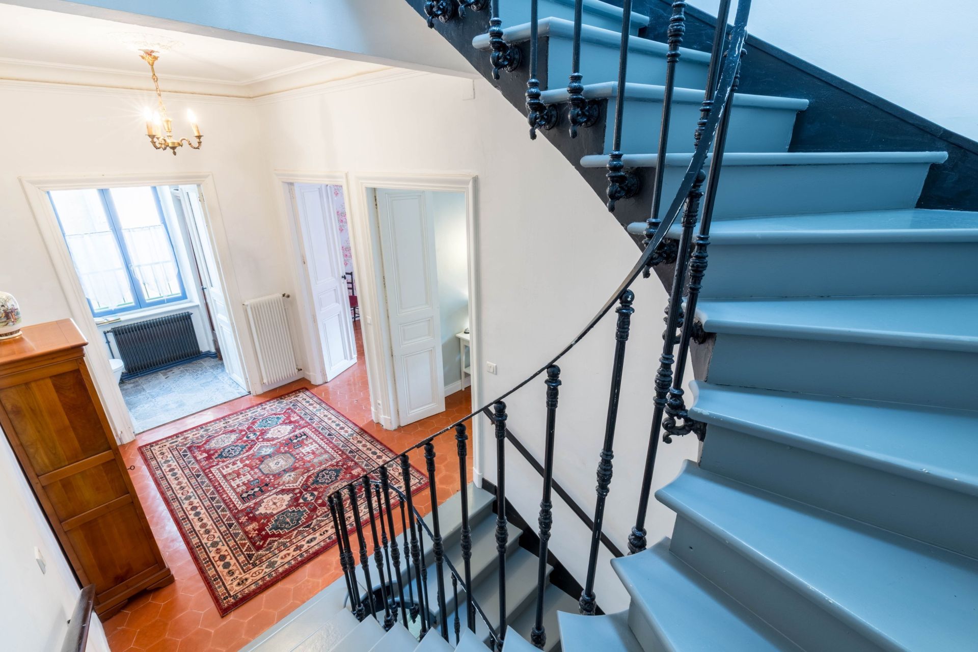 Vente Maison Narbonne 11100 250&nbsp;m²