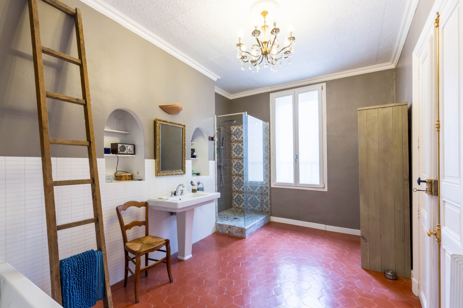 Vente Maison Narbonne 11100 250&nbsp;m²