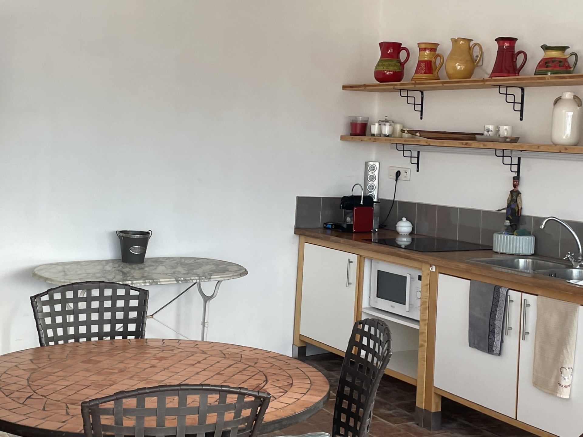 Vente Maison Narbonne 11100 250 m²