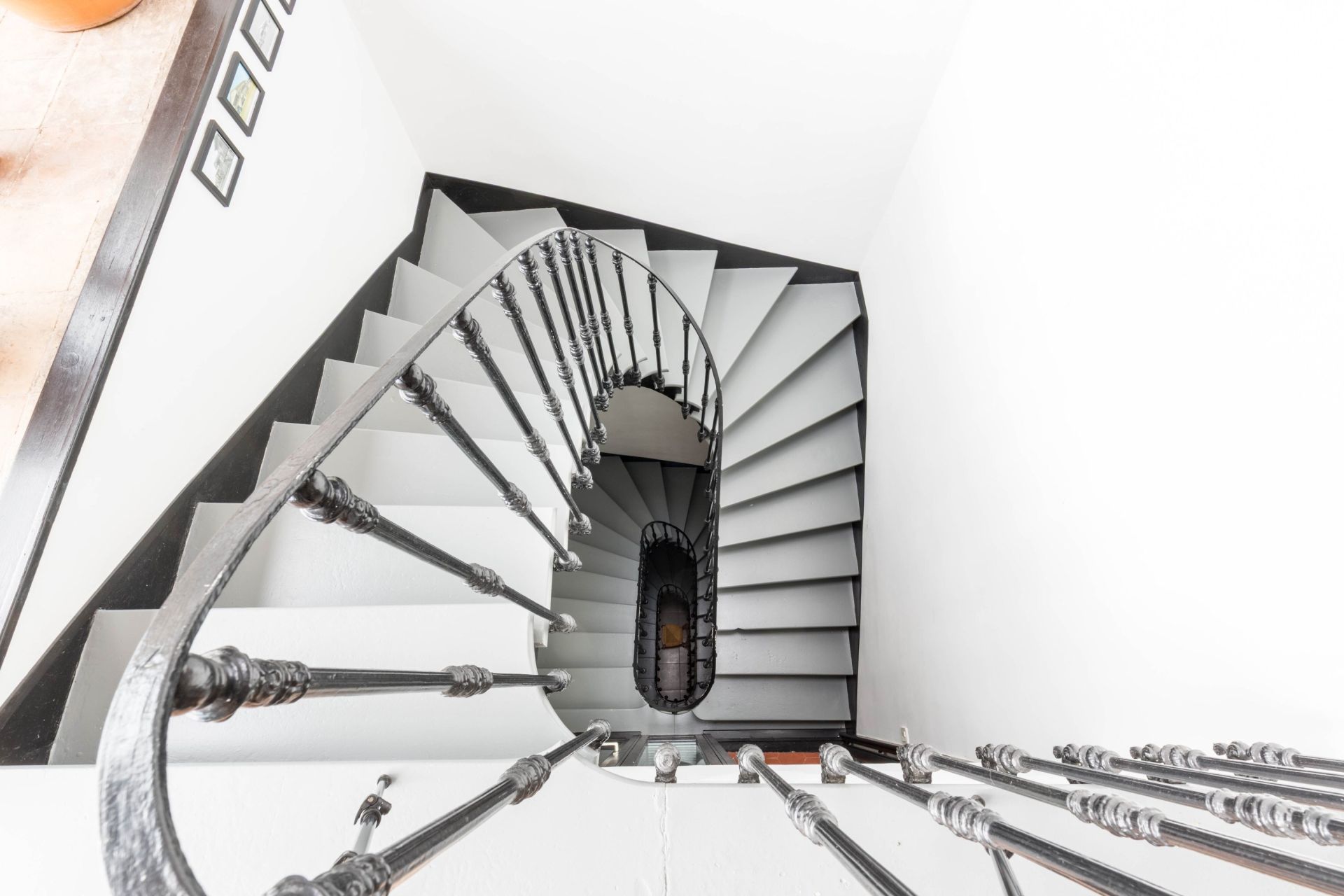 Vente Maison Narbonne 11100 250 m²