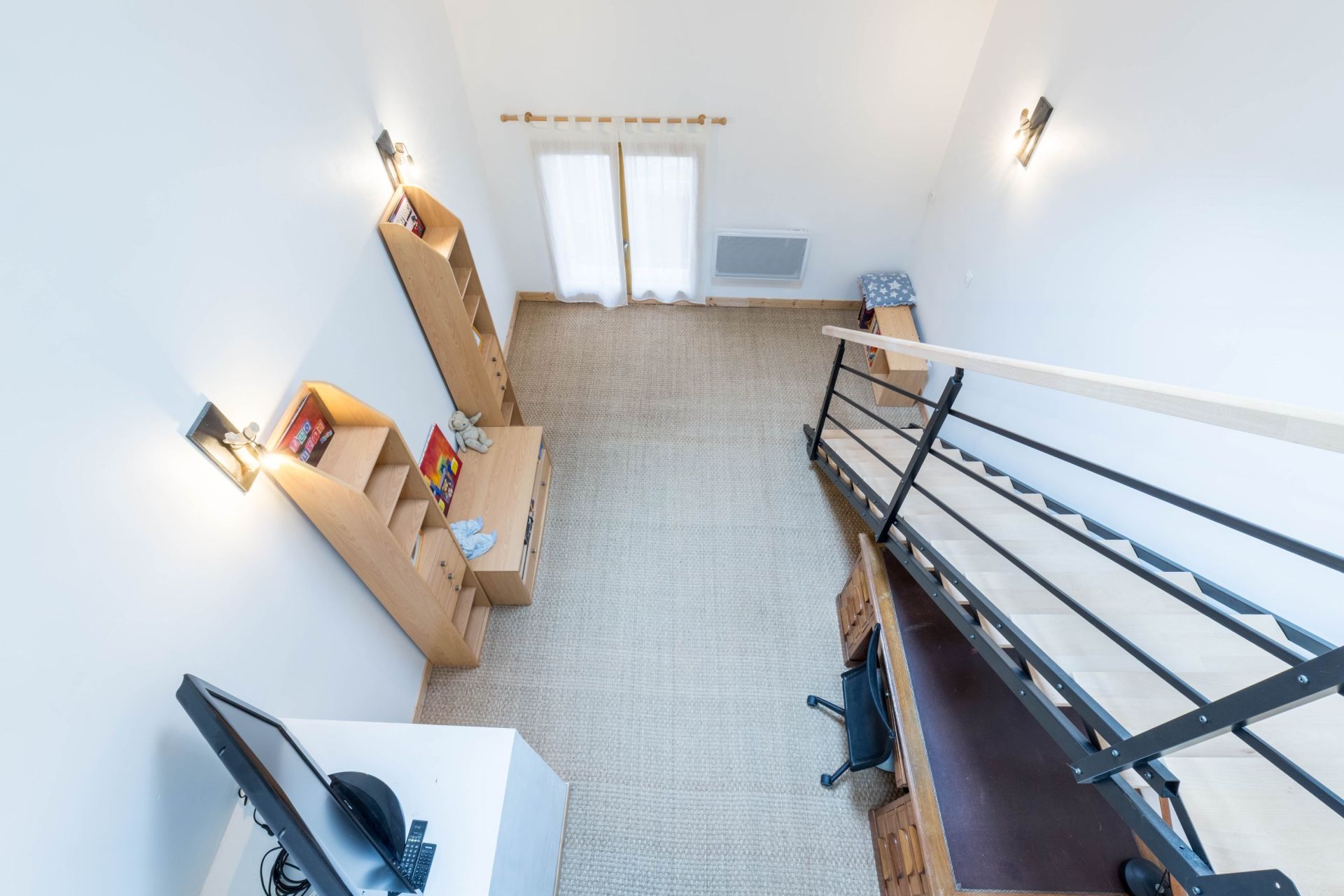 Vente Maison Narbonne 11100 250&nbsp;m²