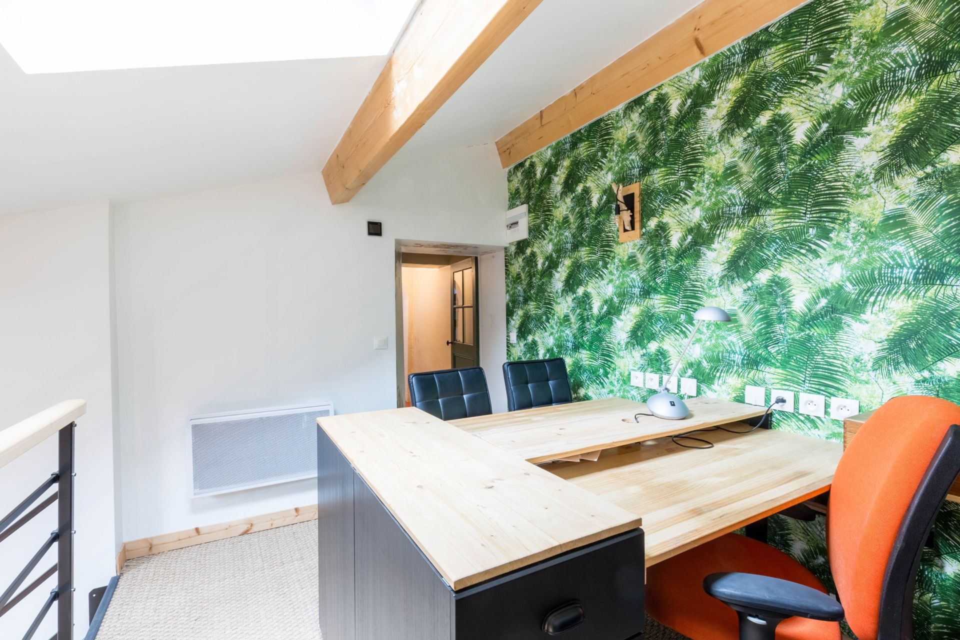 Vente Maison Narbonne 11100 250&nbsp;m²