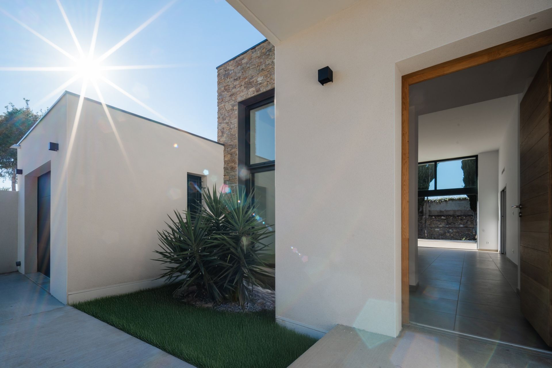 maison 4 pièces en vente sur PERPIGNAN (66000) Vente Maison Perpignan 66000 130 m²