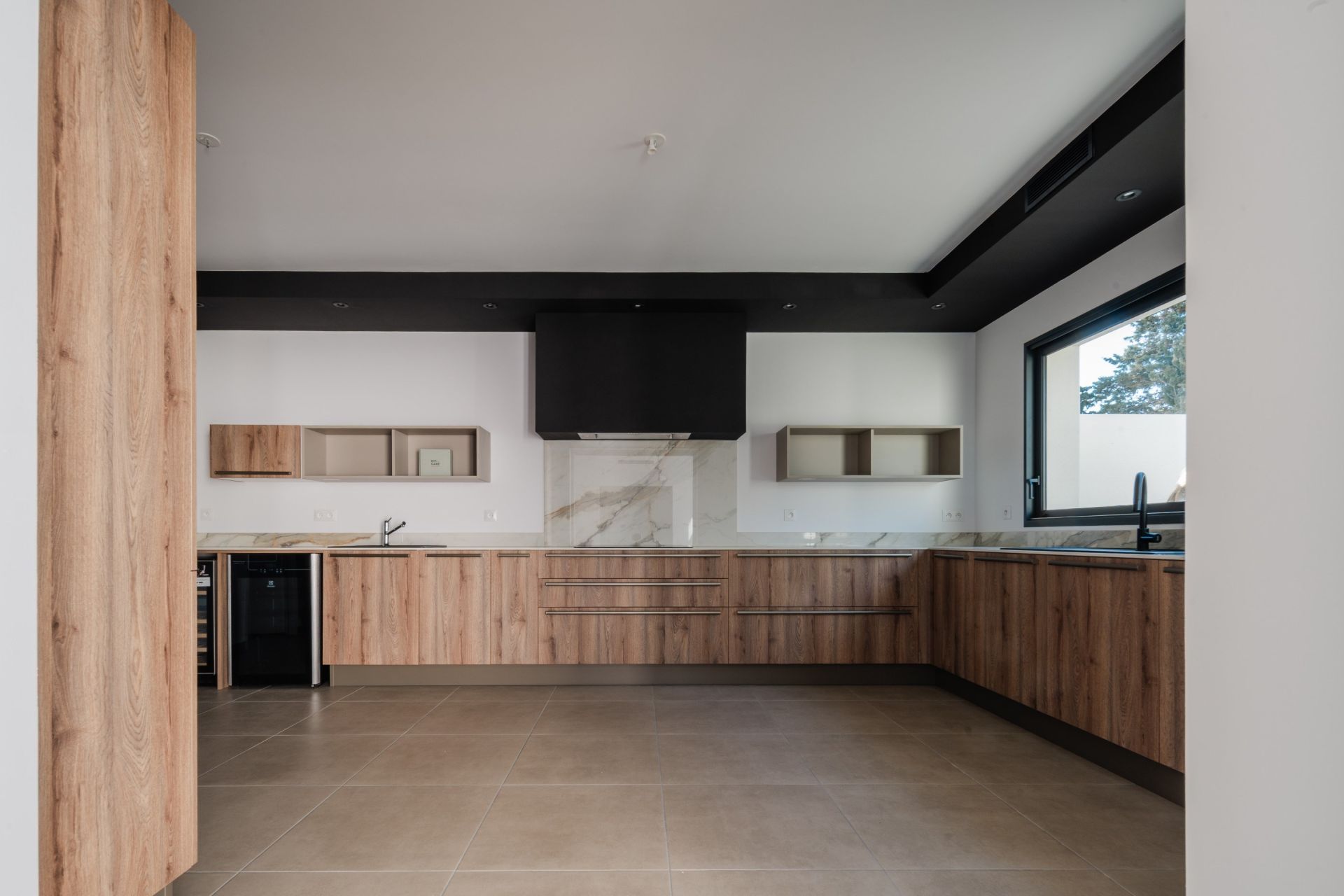 maison 4 pièces en vente sur PERPIGNAN (66000) Vente Maison Perpignan 66000 130 m²