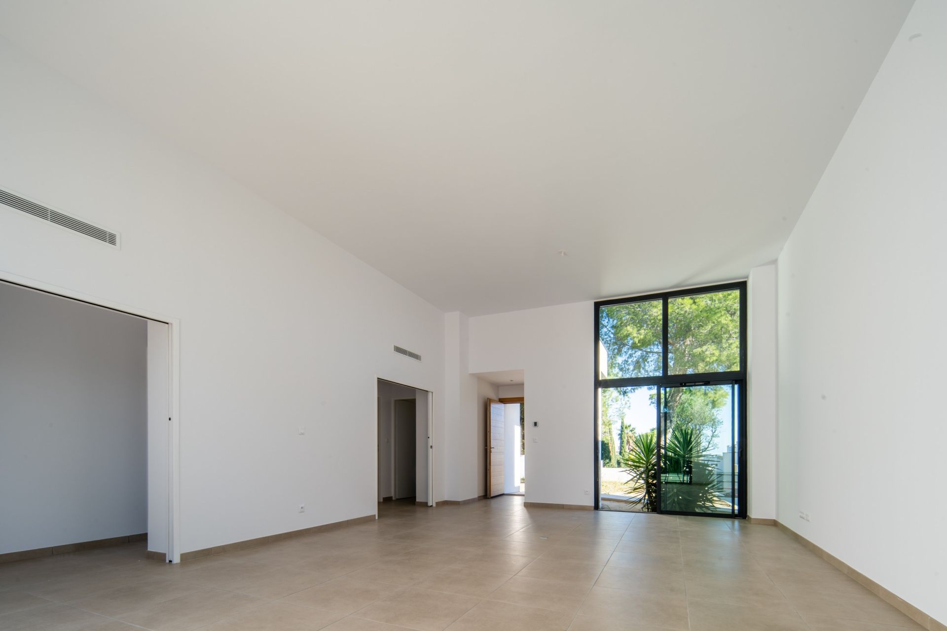 maison 4 pièces en vente sur PERPIGNAN (66000) Vente Maison Perpignan 66000 130 m²