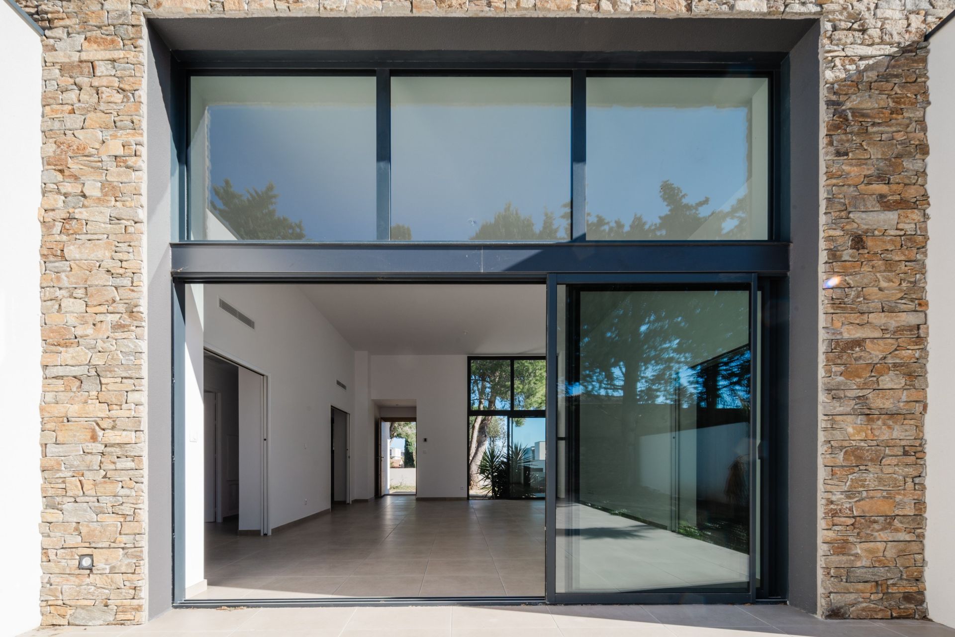 maison 4 pièces en vente sur PERPIGNAN (66000) Vente Maison Perpignan 66000 130 m²