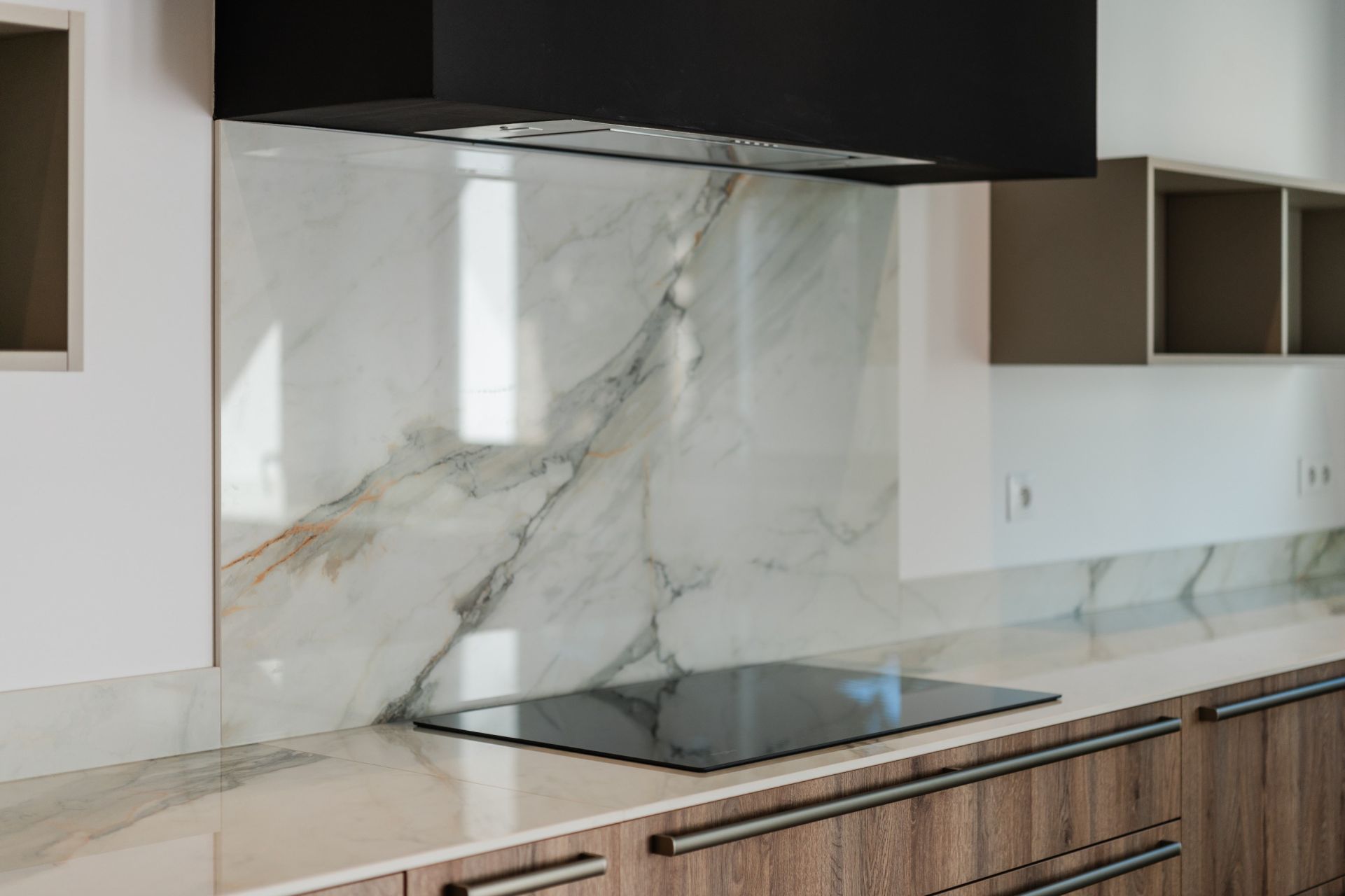 maison 4 pièces en vente sur PERPIGNAN (66000) Vente Maison Perpignan 66000 130 m²