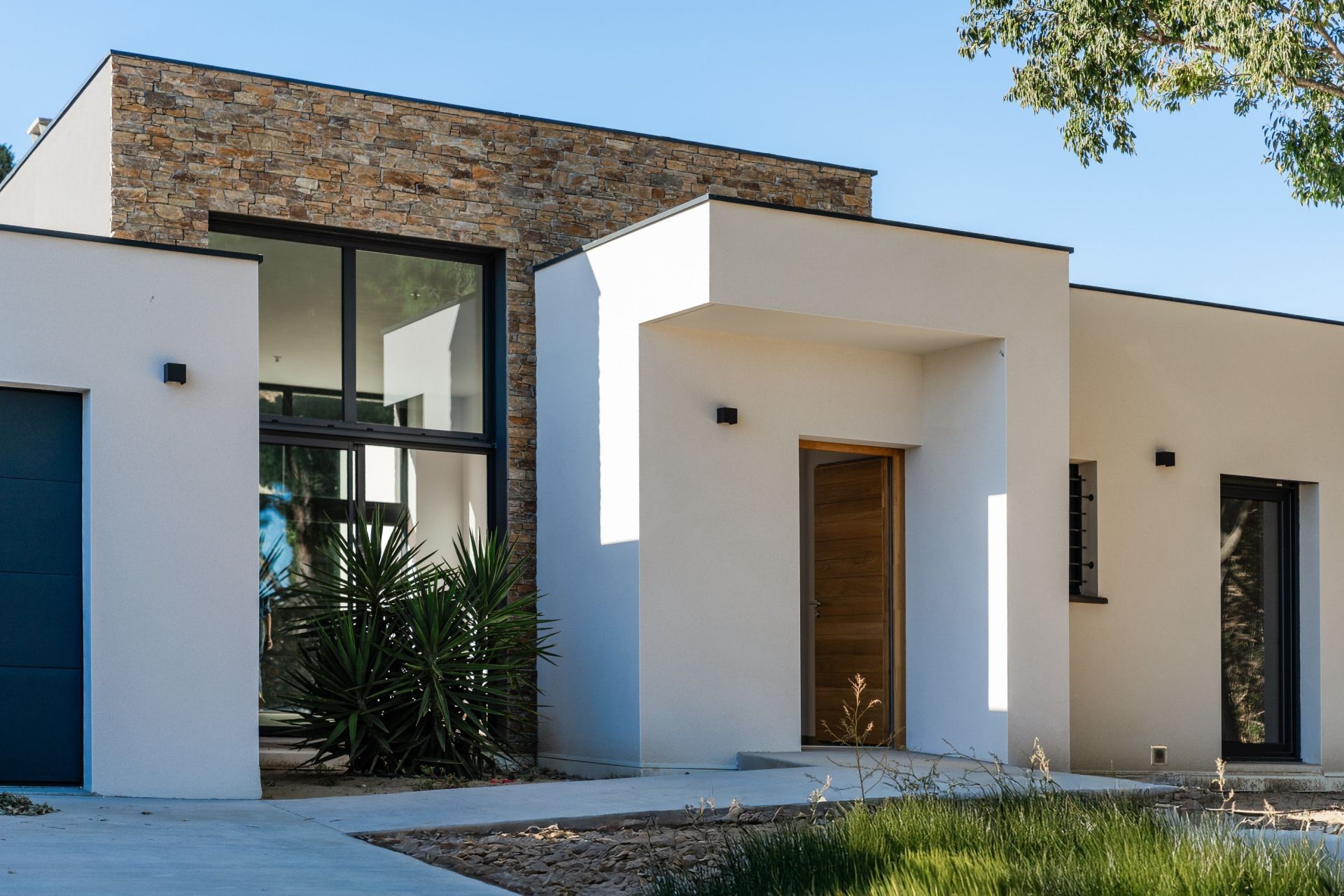 maison 4 pièces en vente sur PERPIGNAN (66000) Vente Maison Perpignan 66000 130 m²