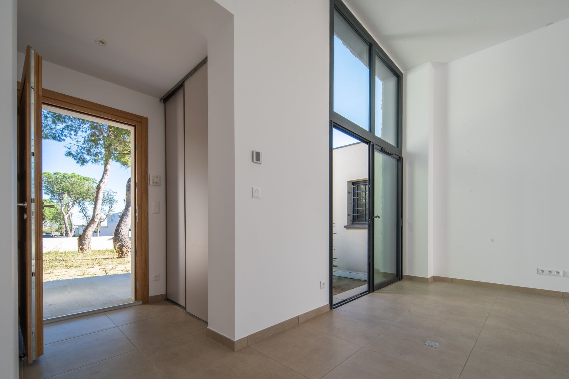 maison 4 pièces en vente sur PERPIGNAN (66000) Vente Maison Perpignan 66000 130 m²