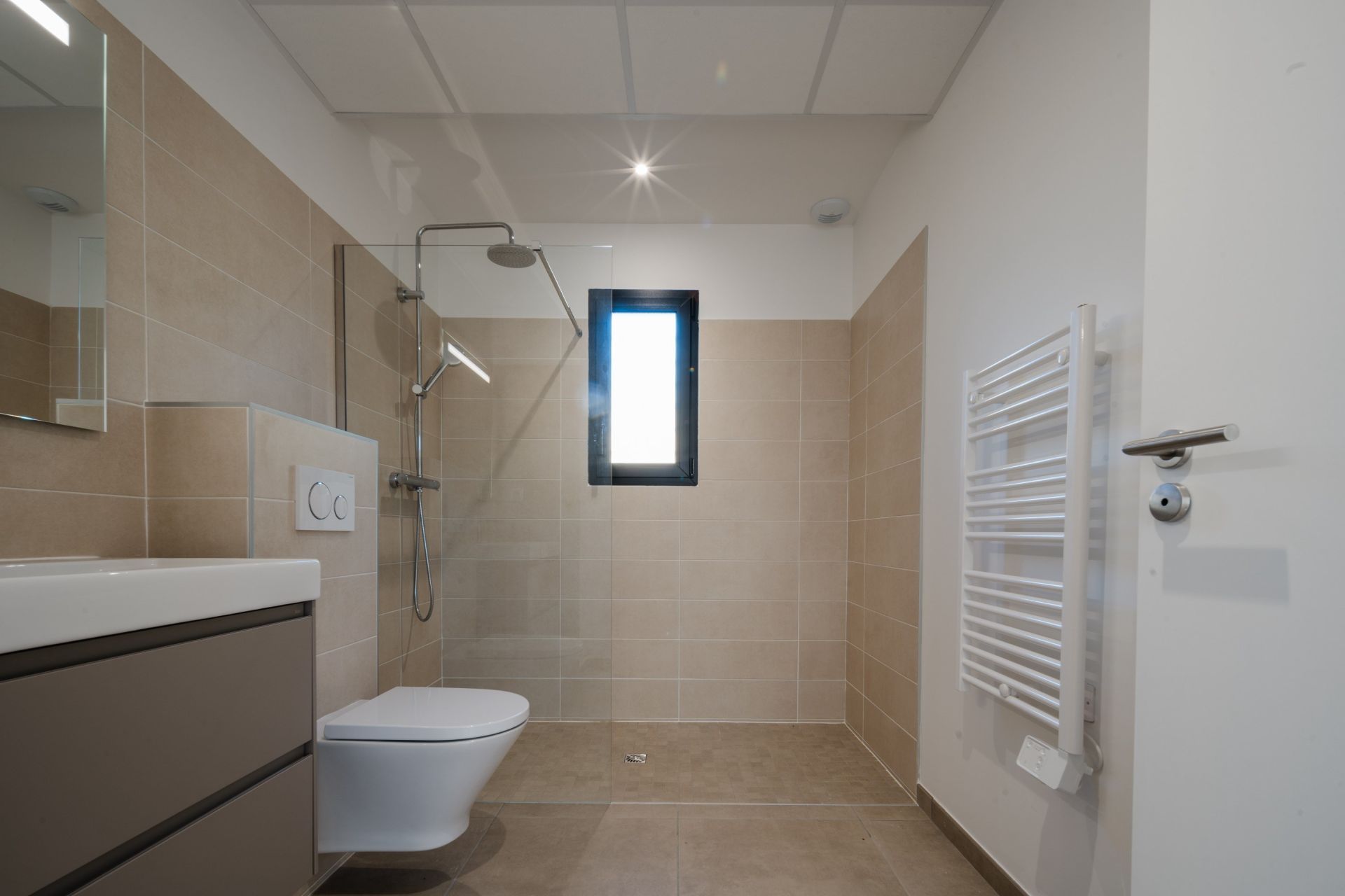 maison 4 pièces en vente sur PERPIGNAN (66000) Vente Maison Perpignan 66000 130 m²