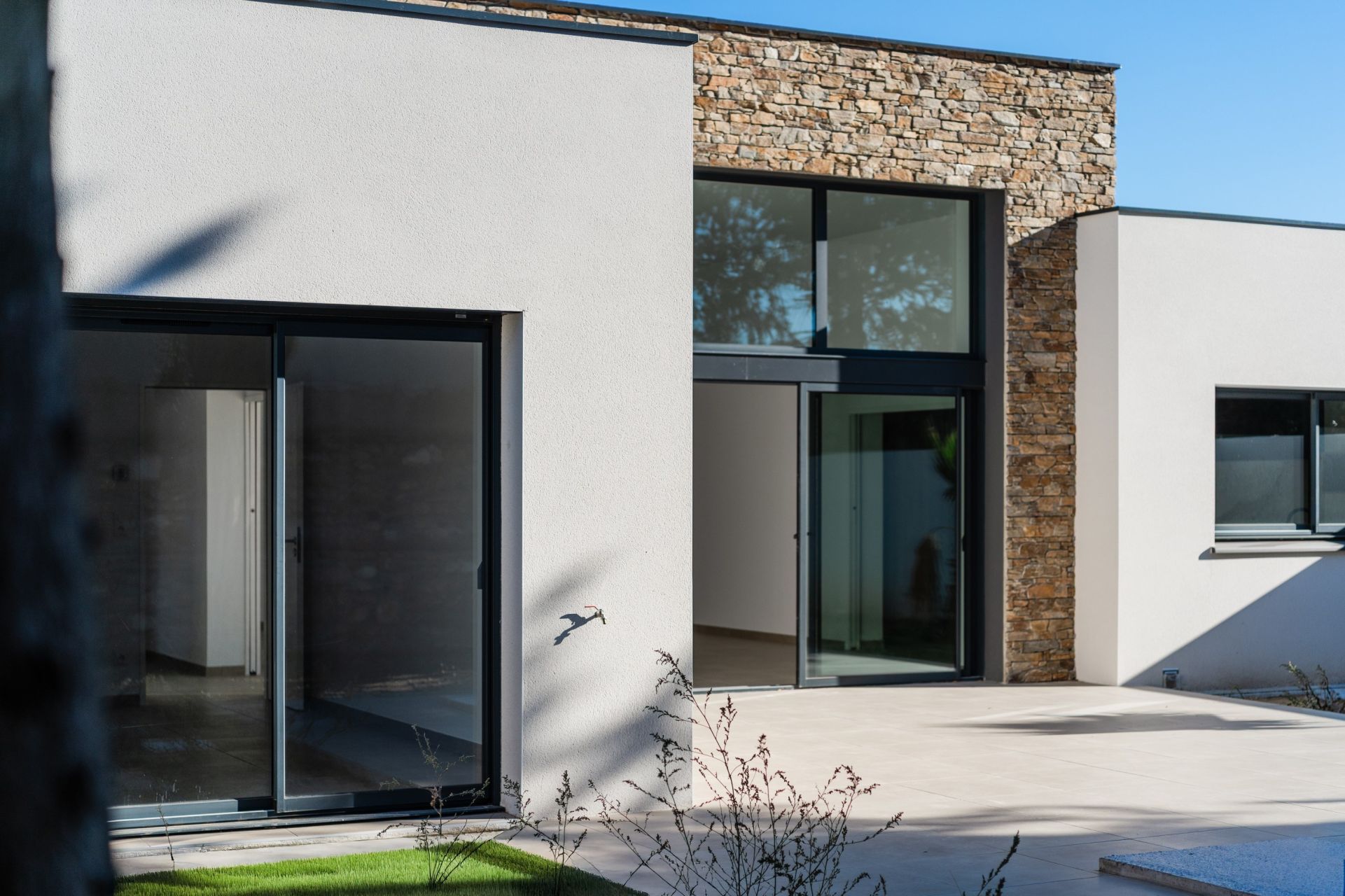 maison 4 pièces en vente sur PERPIGNAN (66000) Vente Maison Perpignan 66000 130 m²