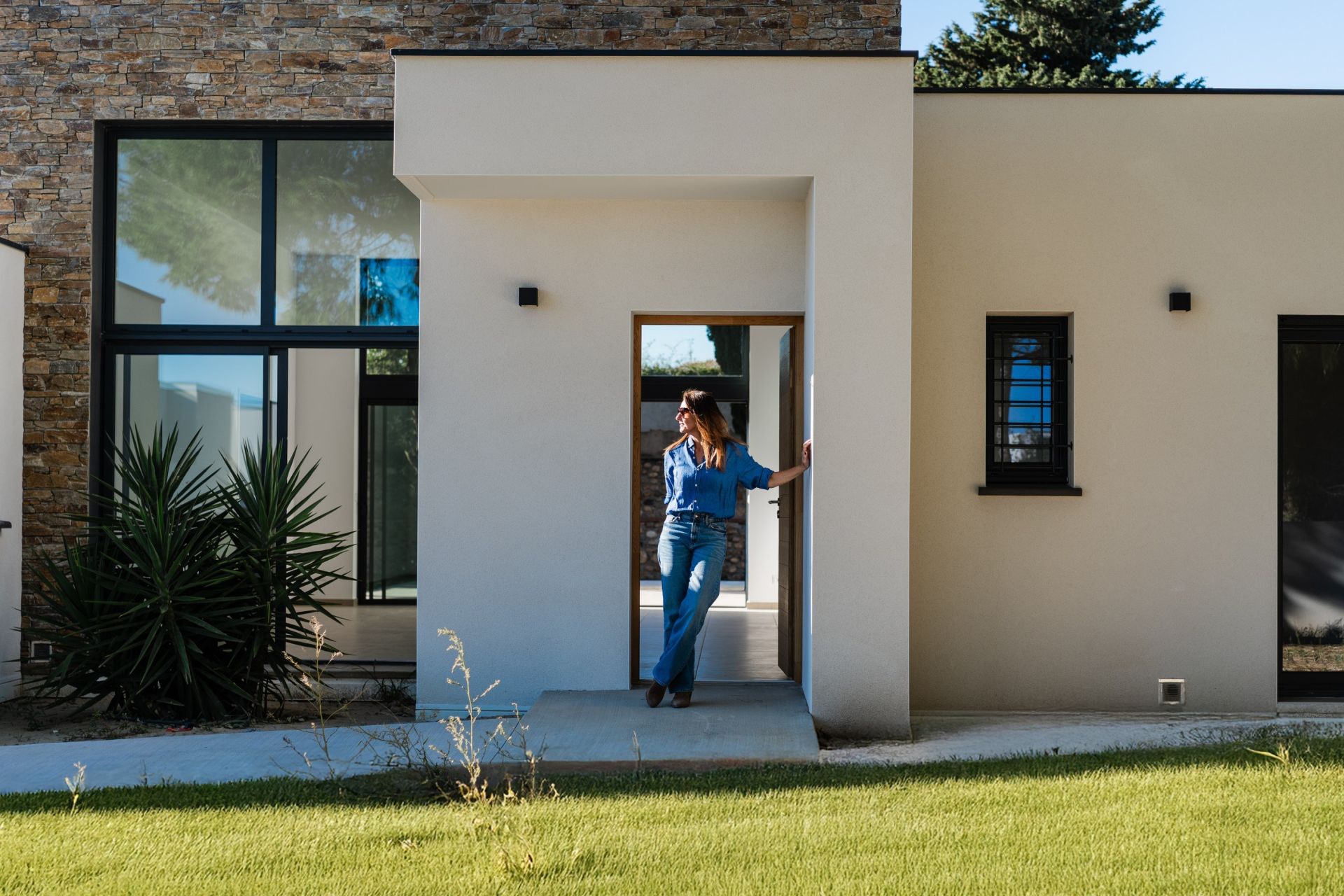 maison 4 pièces en vente sur PERPIGNAN (66000) Vente Maison Perpignan 66000 130 m²