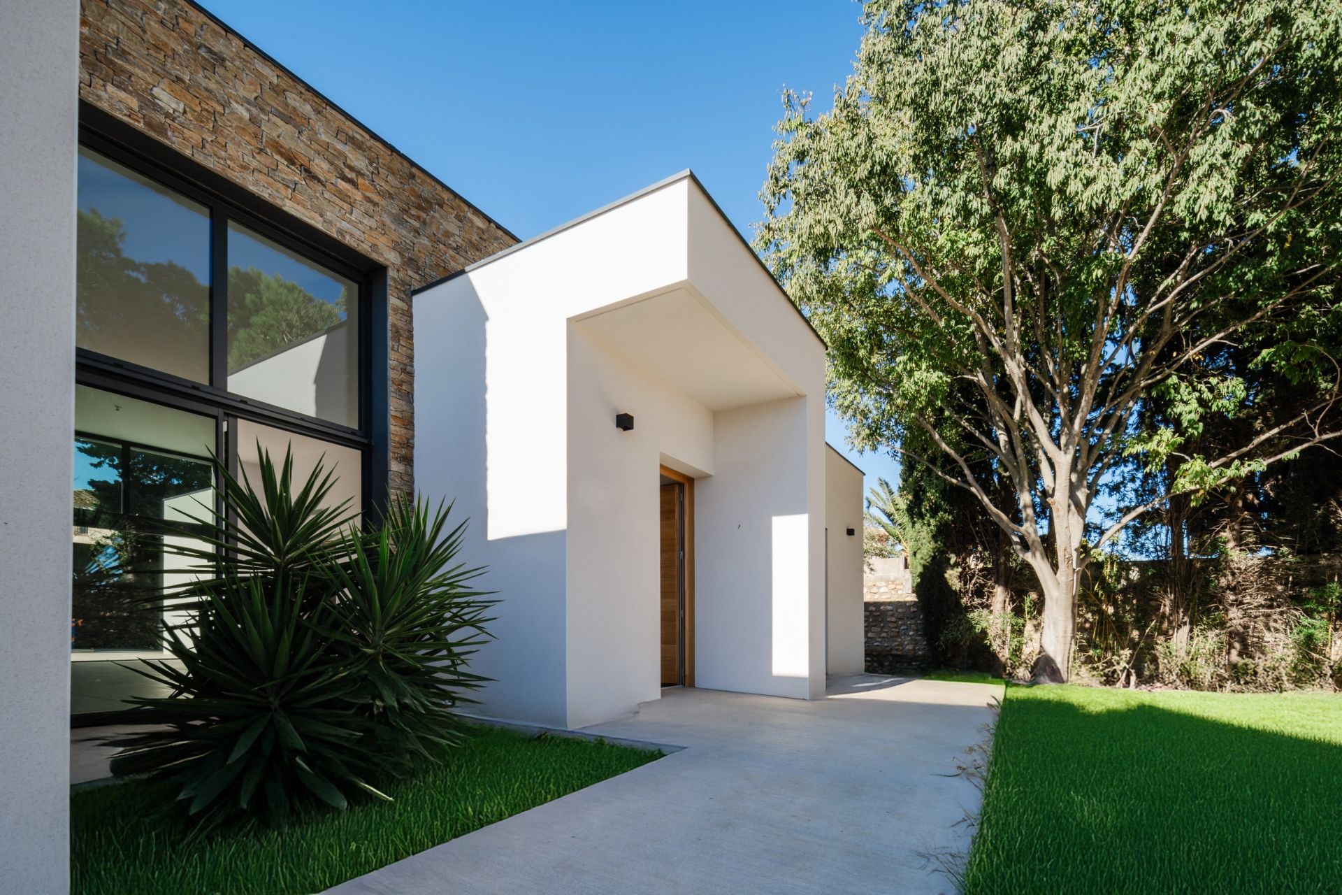 maison 4 pièces en vente sur PERPIGNAN (66000) Vente Maison Perpignan 66000 130 m²