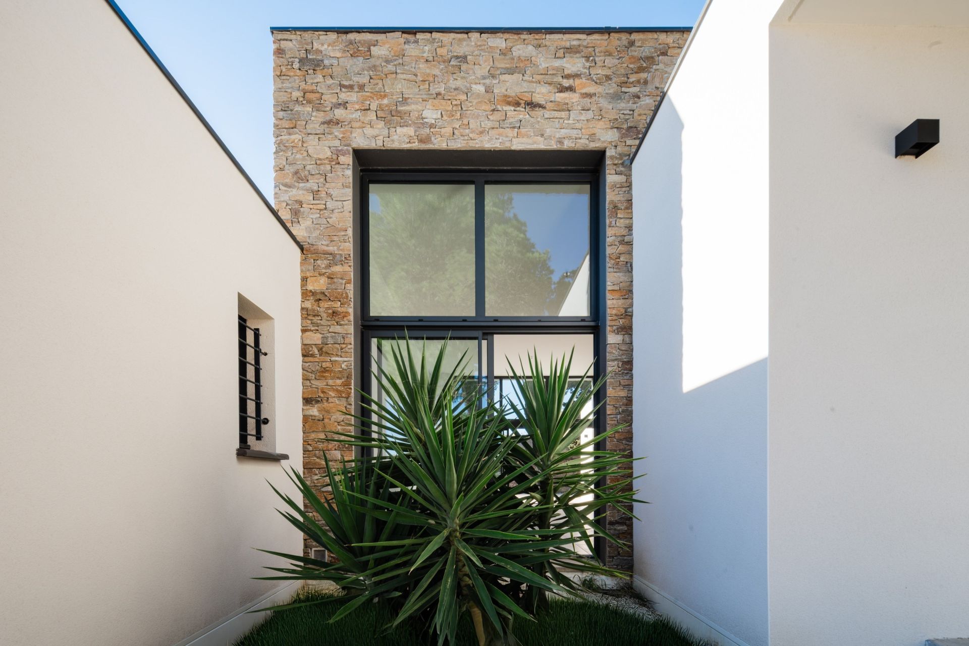 maison 4 pièces en vente sur PERPIGNAN (66000) Vente Maison Perpignan 66000 130 m²