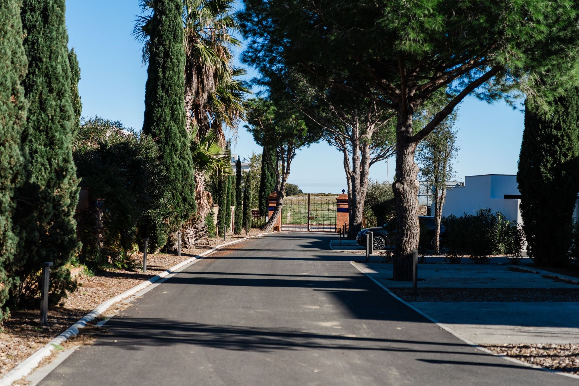 maison 4 pièces en vente sur PERPIGNAN (66000) Vente Maison Perpignan 66000 130 m²