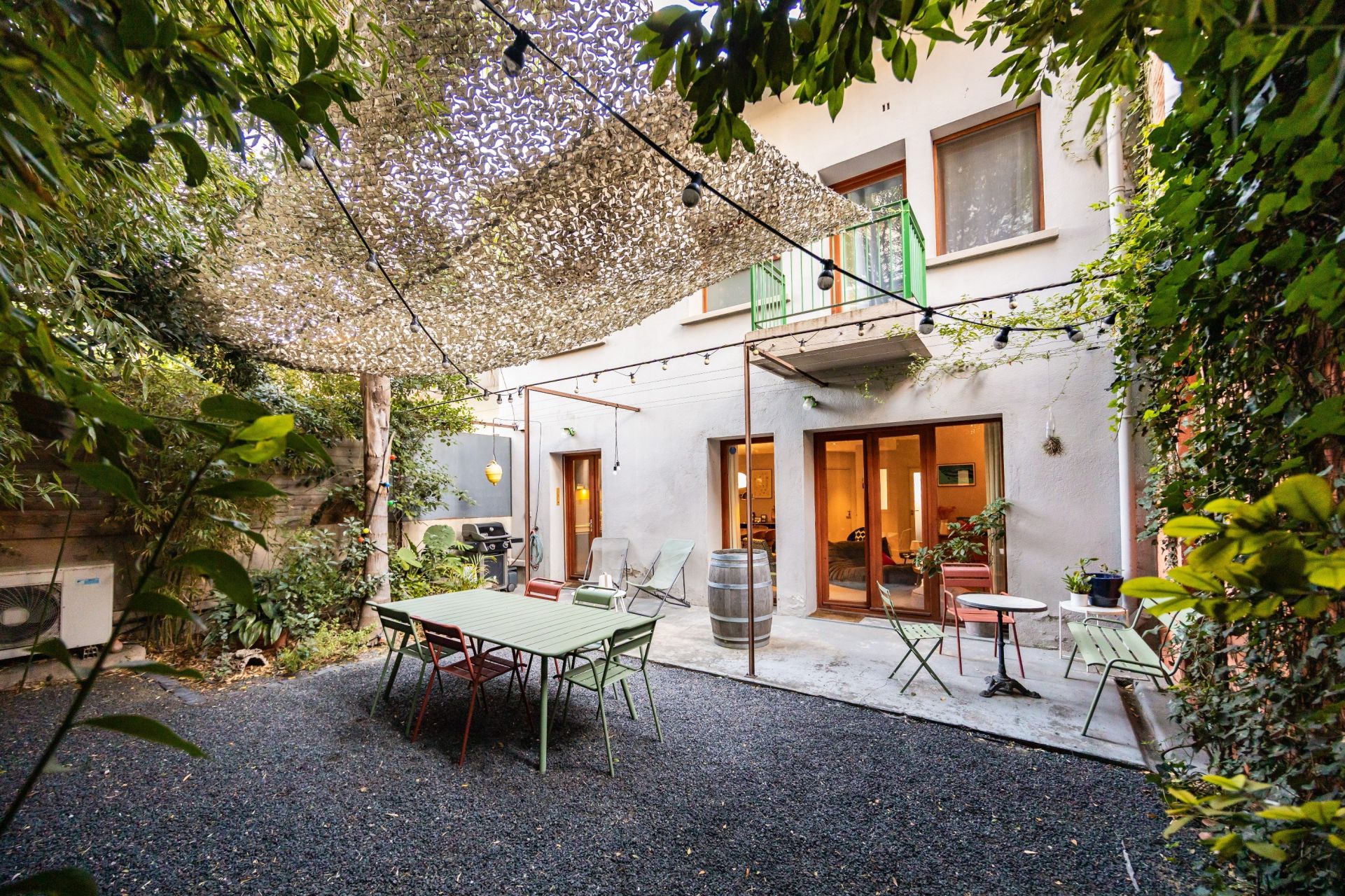 Sale House Perpignan 66000 130&nbsp;m²