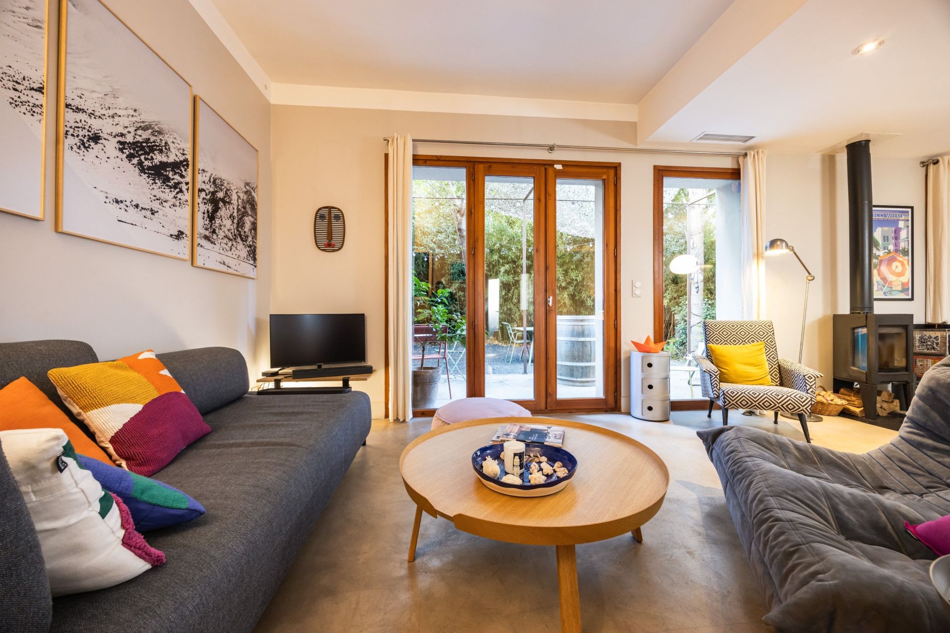 Sale House Perpignan 66000 130&nbsp;m²