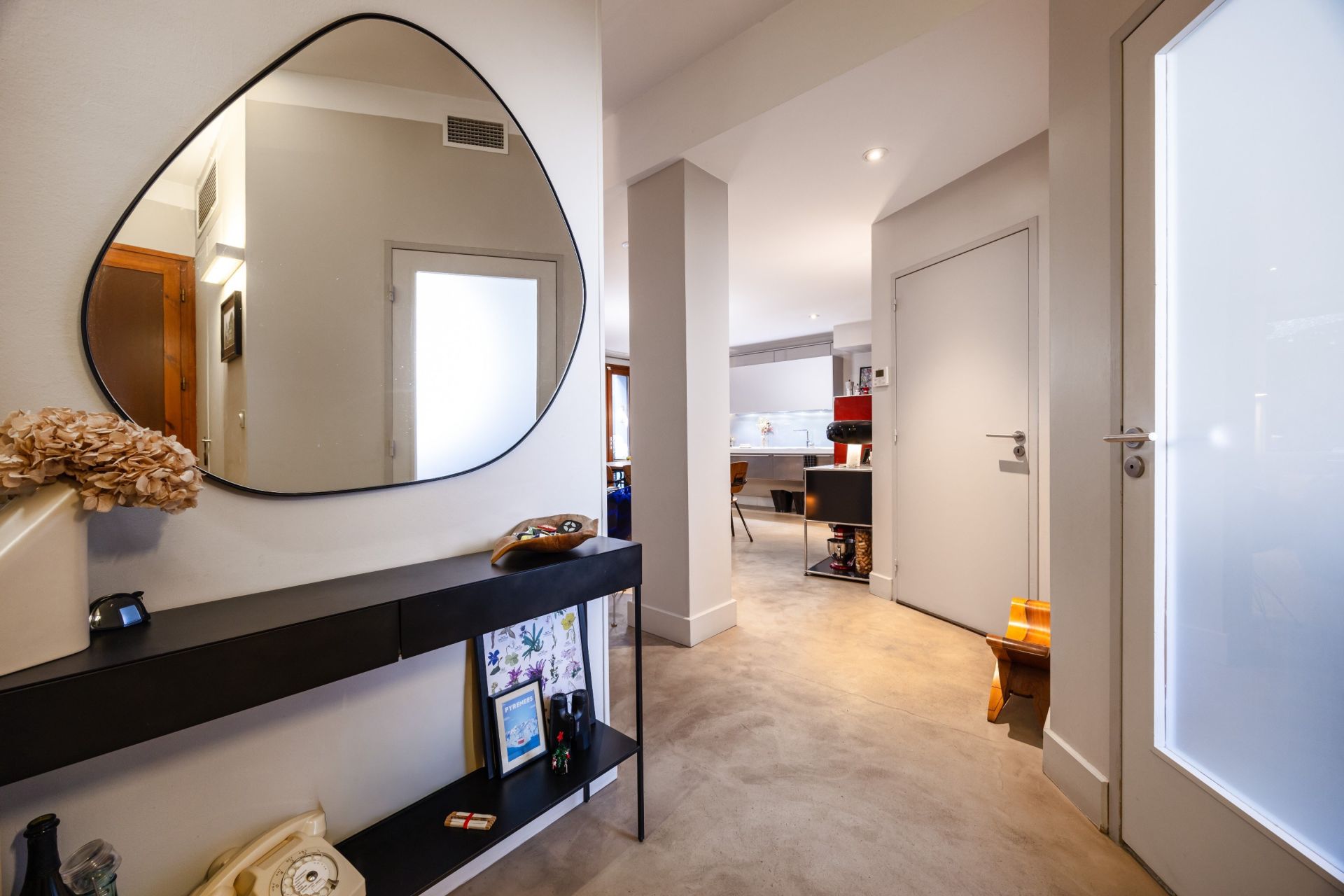 maison 4 pièces en vente sur PERPIGNAN (66000) Vente Maison Perpignan 66000 130 m²